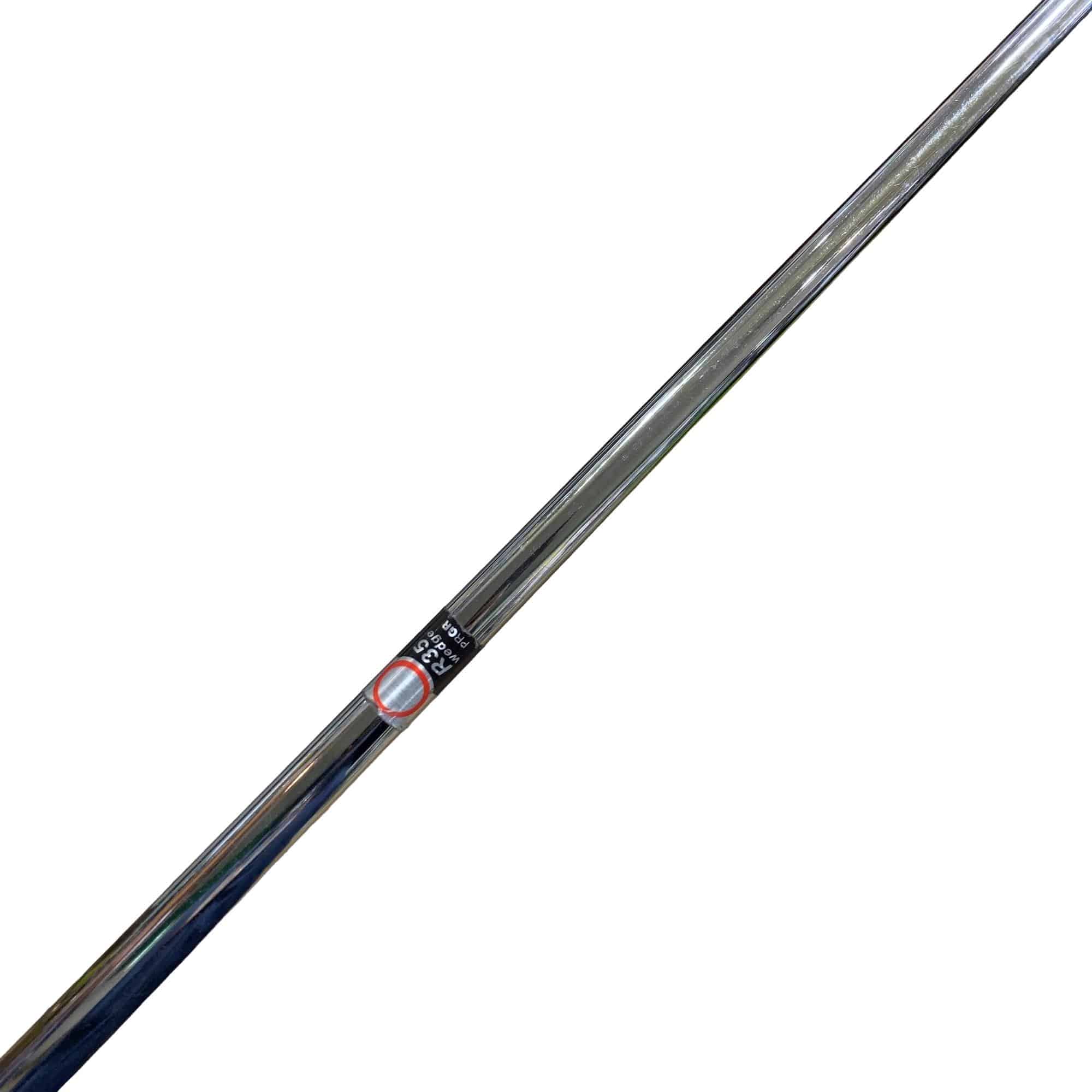 �q�R�T�@�����������@�R�S�C���`