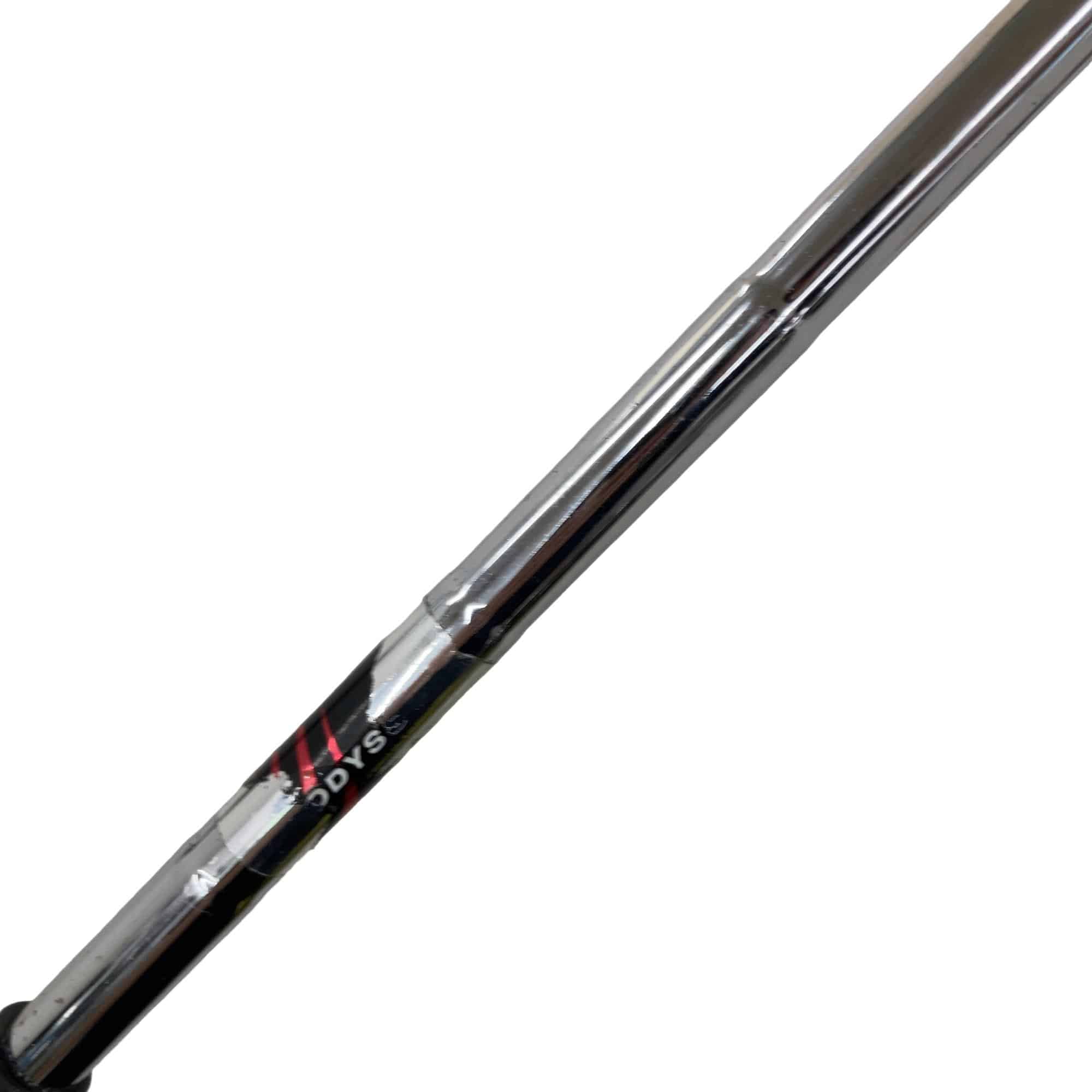 �l�d�s�`�k�|�w�@���T�b�r�@�R�R�C���`