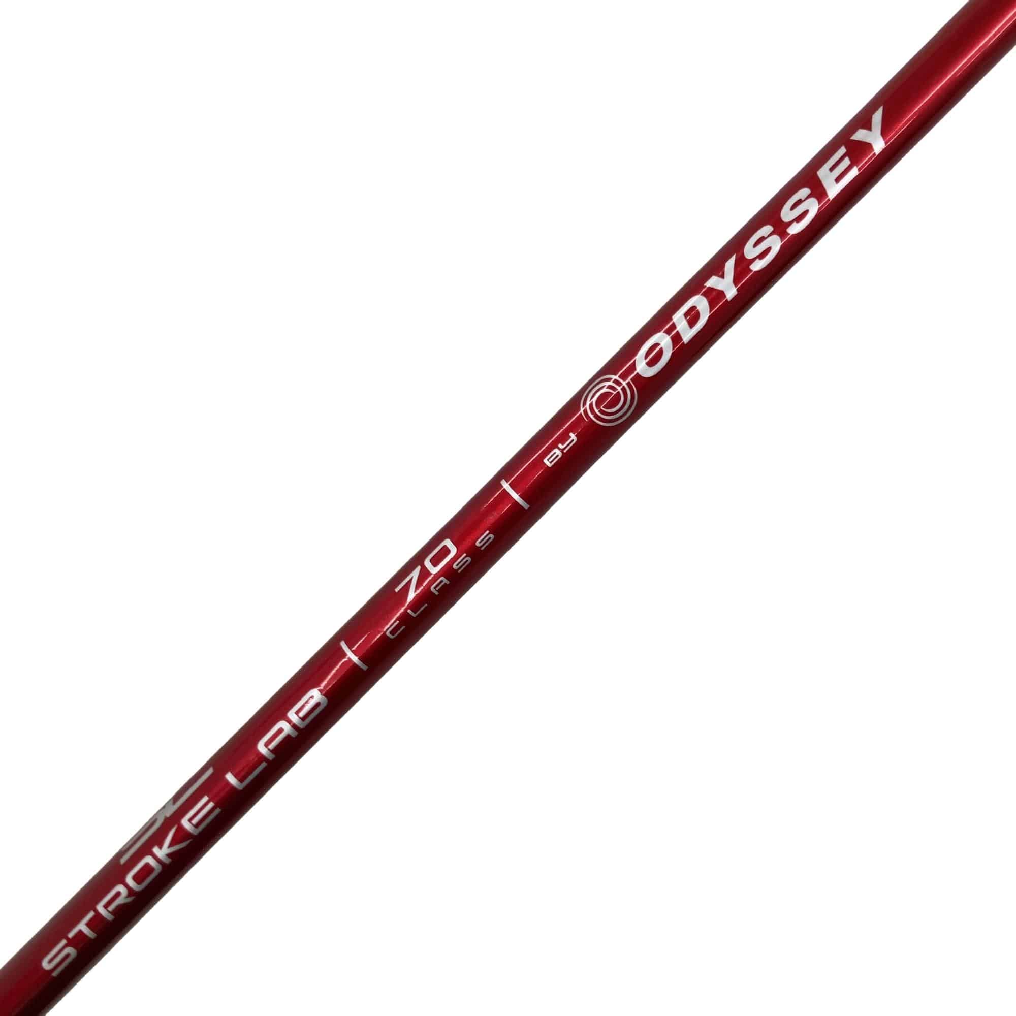 �v�g�h�s�d�@�g�n�s�@�a�k�`�b�j�@�n�m�d�@�R�R�C���`