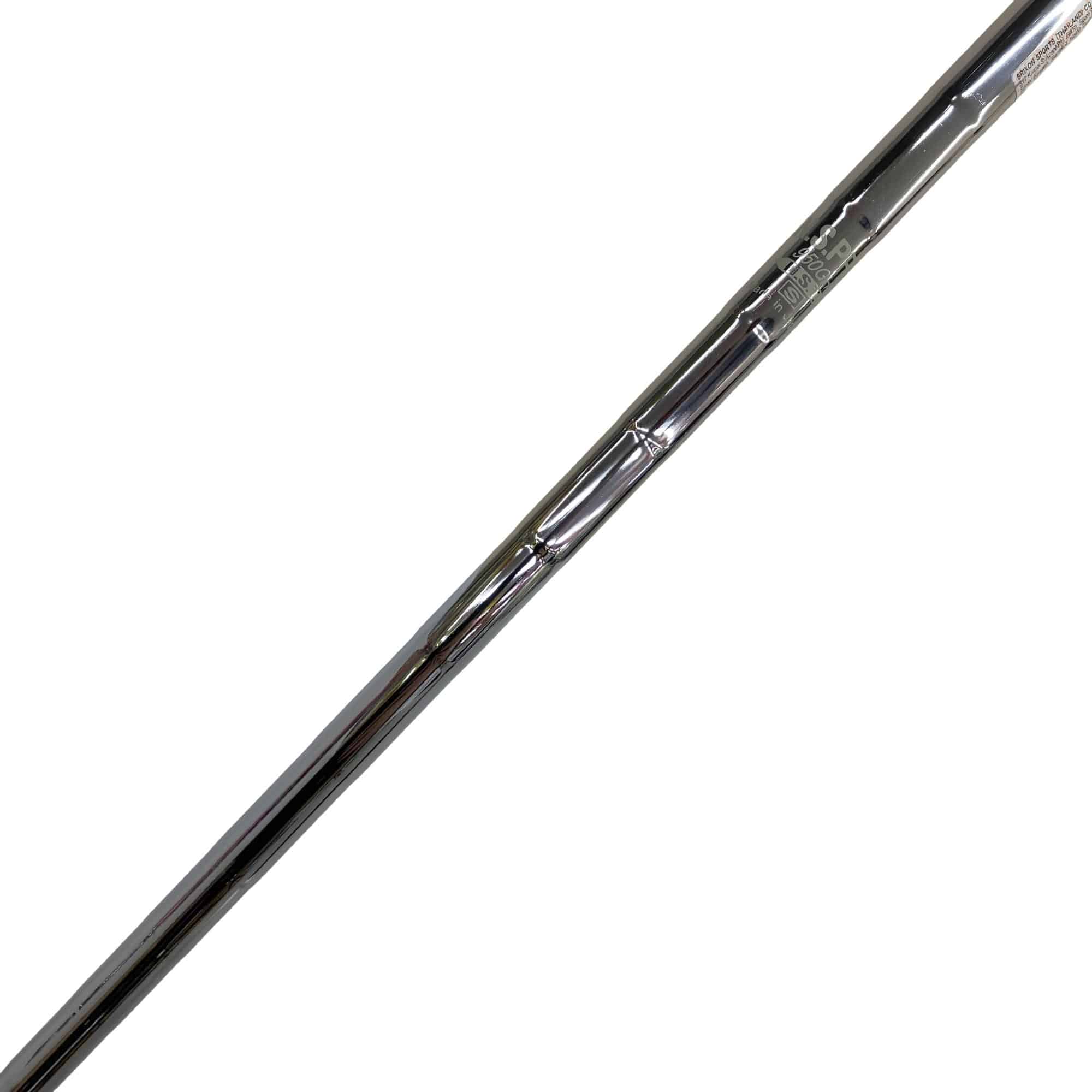 �r�q�h�w�n�m�@�y�w�@�t�@�t�S