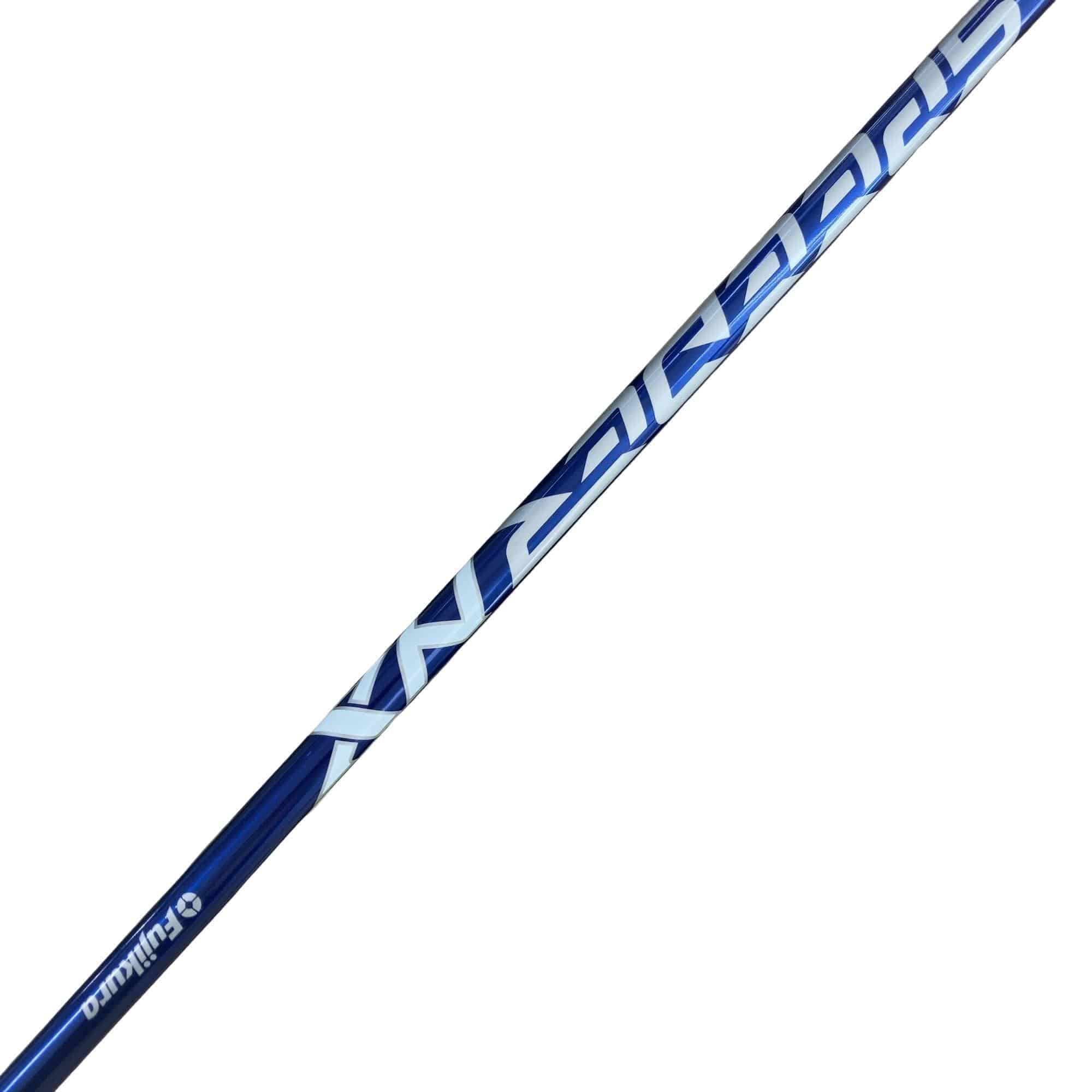 �������������@�c�q�h�u�d�r�s�`�q�@�t�T