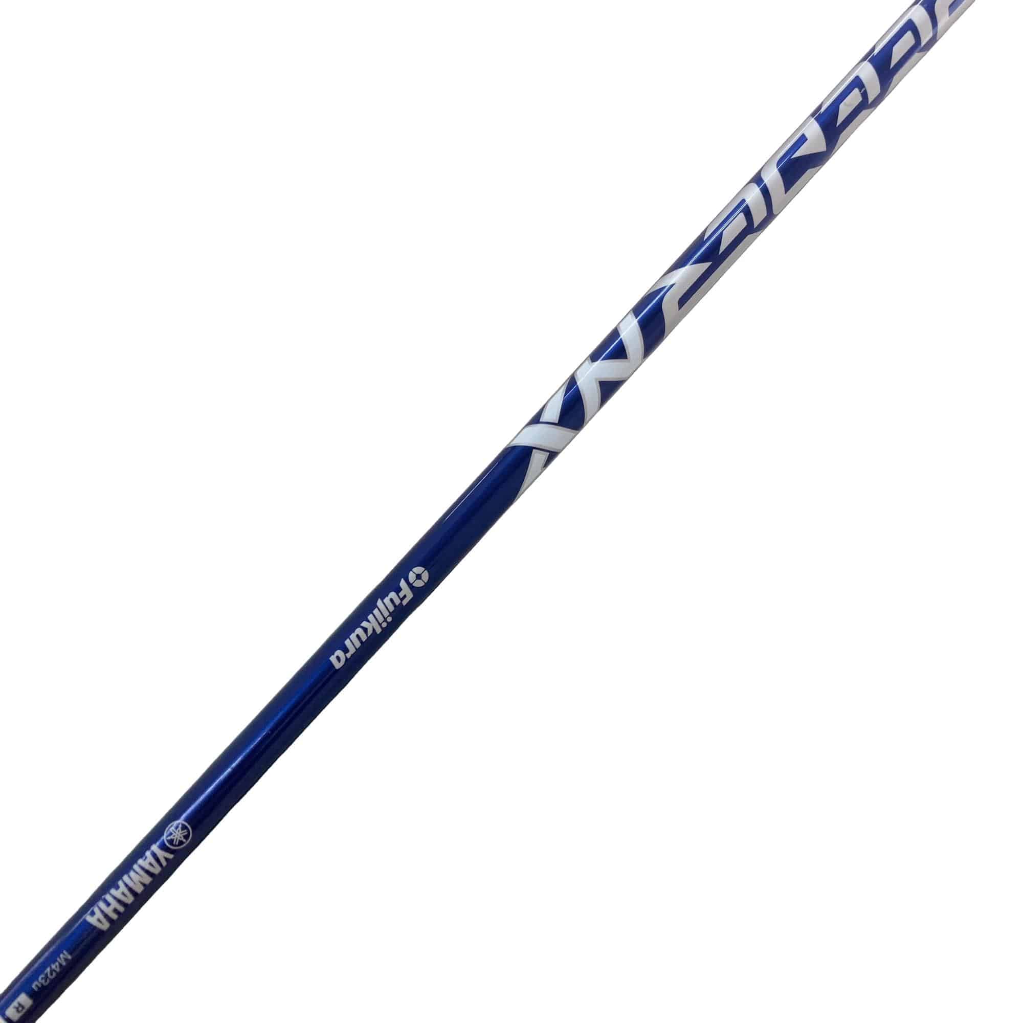 �������������@�c�q�h�u�d�r�s�`�q�@�t�U