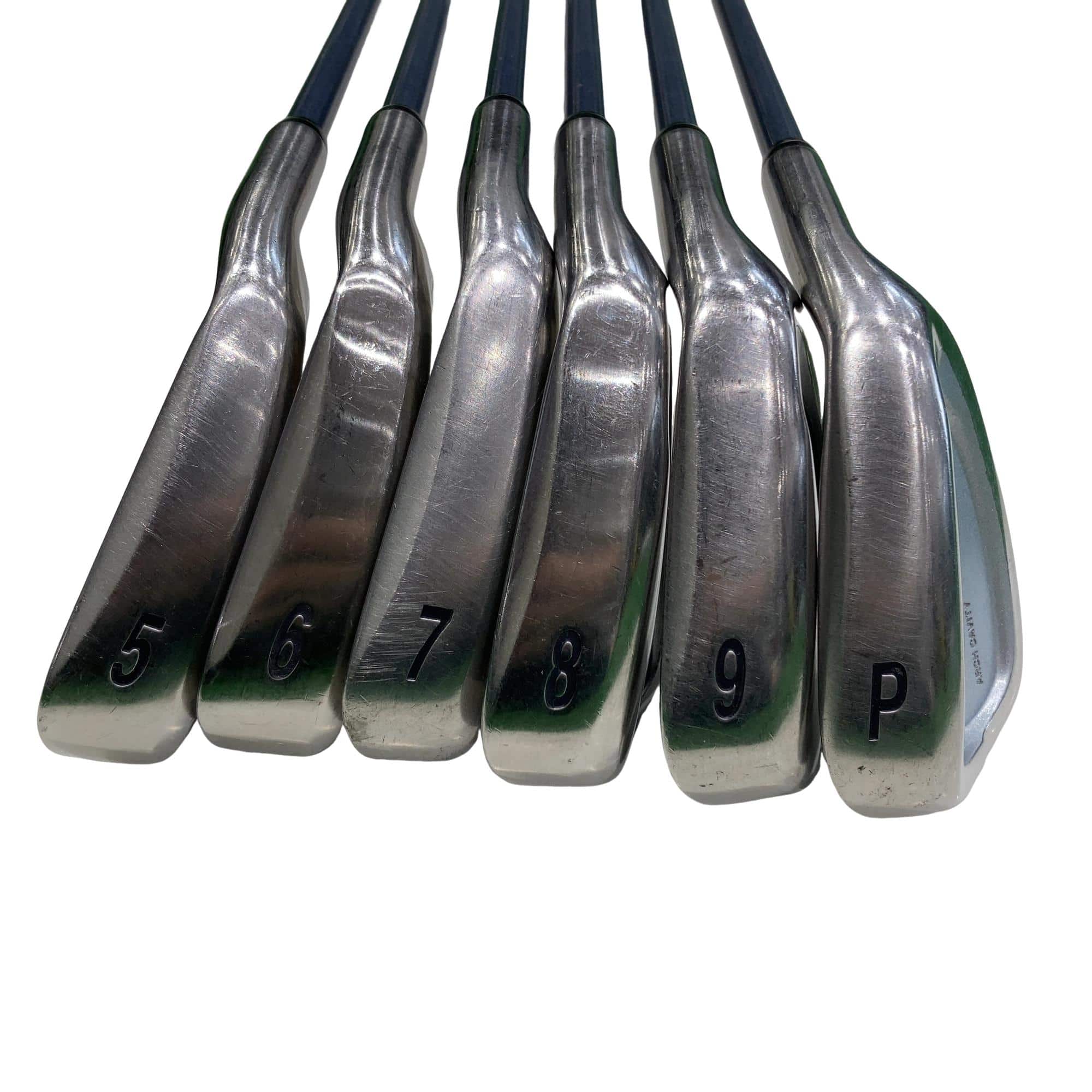 �g�h�|�a�q�h�c�@�b�e�P�@�@�V�r�@���f�B�[�X�i���{���F�U�{�Z�b�g�j