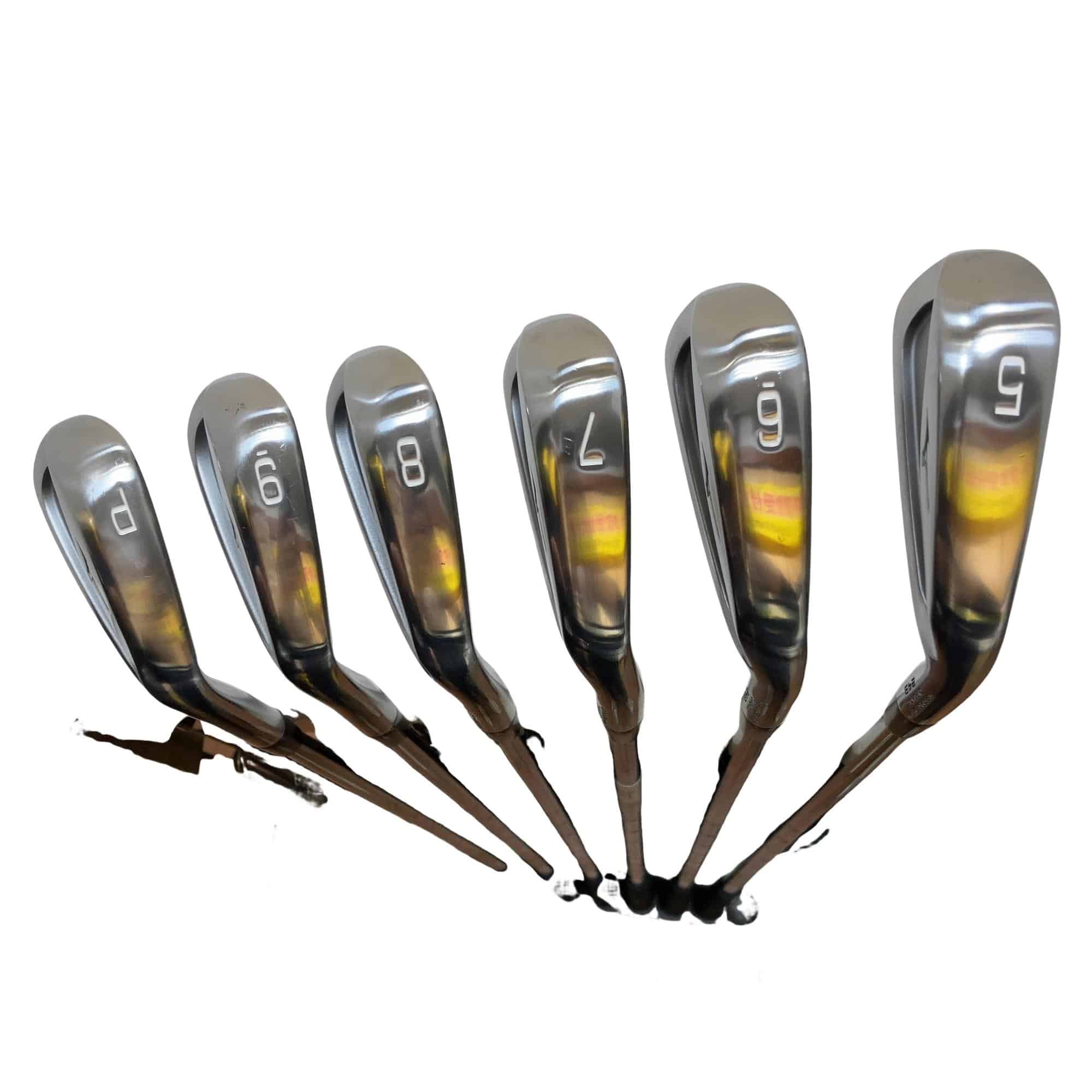 �l�����������@�o�����@�Q�S�R�@�U�r�i���{���F�U�{�Z�b�g�j