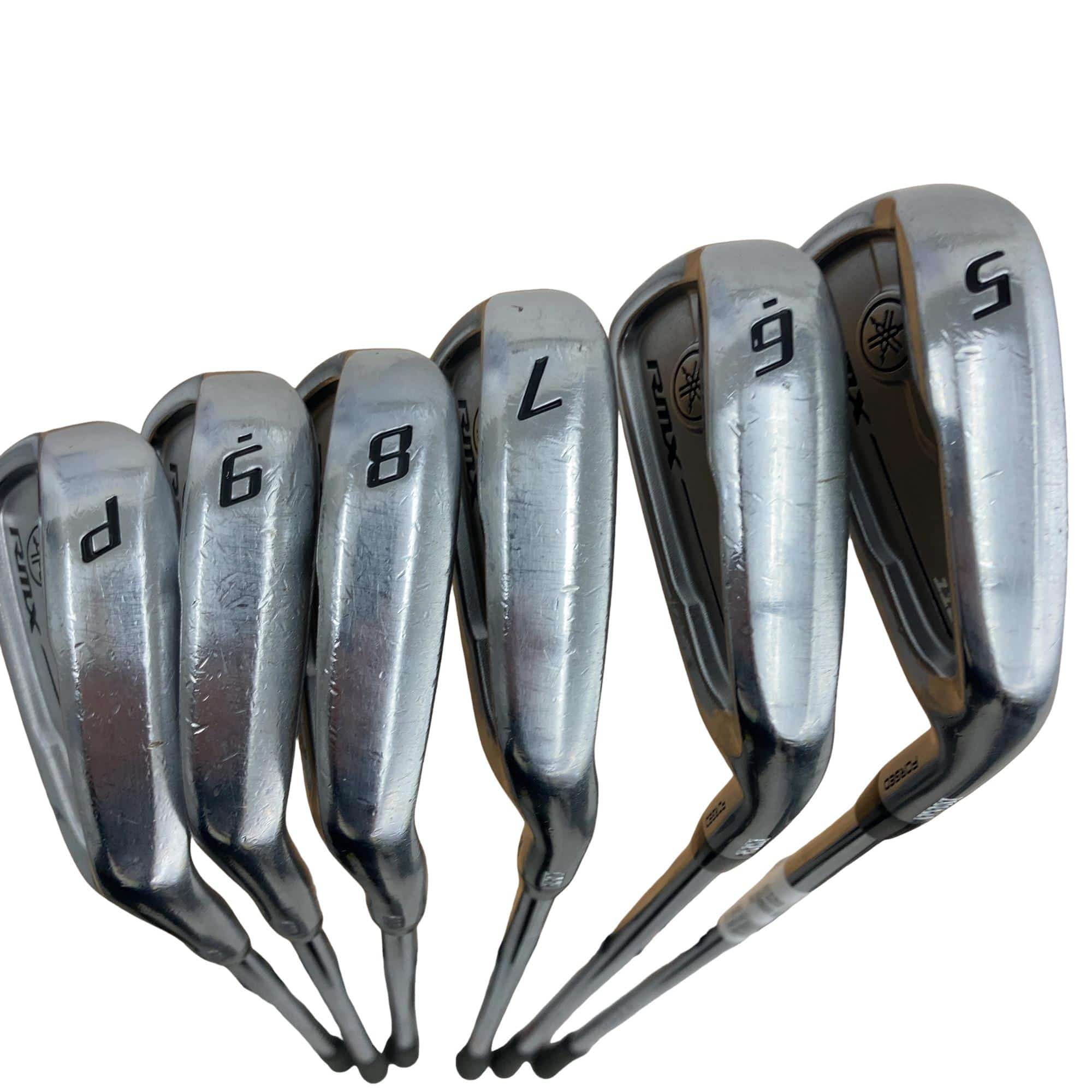 �q�l�w�@�P�P�W�@�U�r�i���{���F�U�{�Z�b�g�j