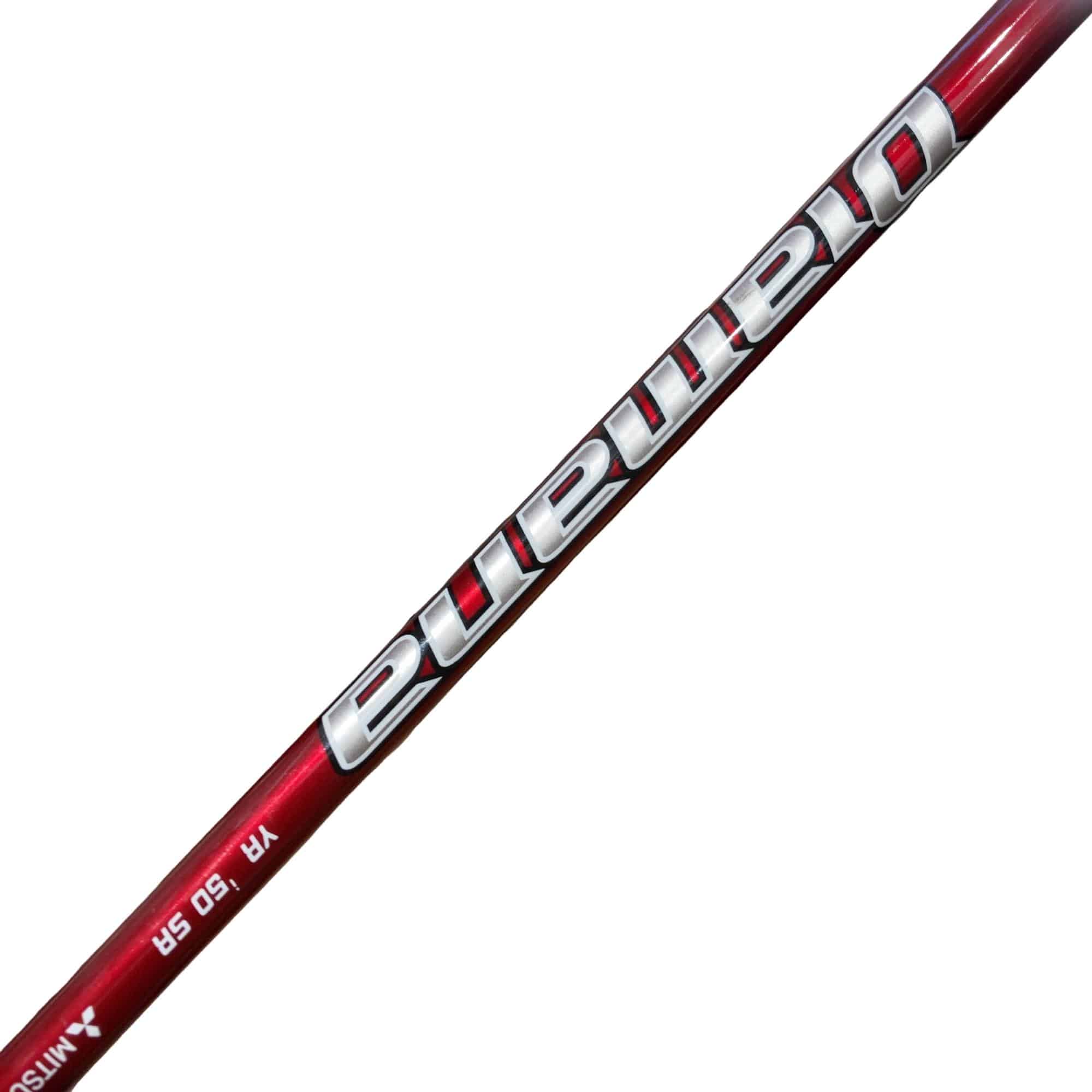 �q�l�w�@�u�c�S�O�@�`�v