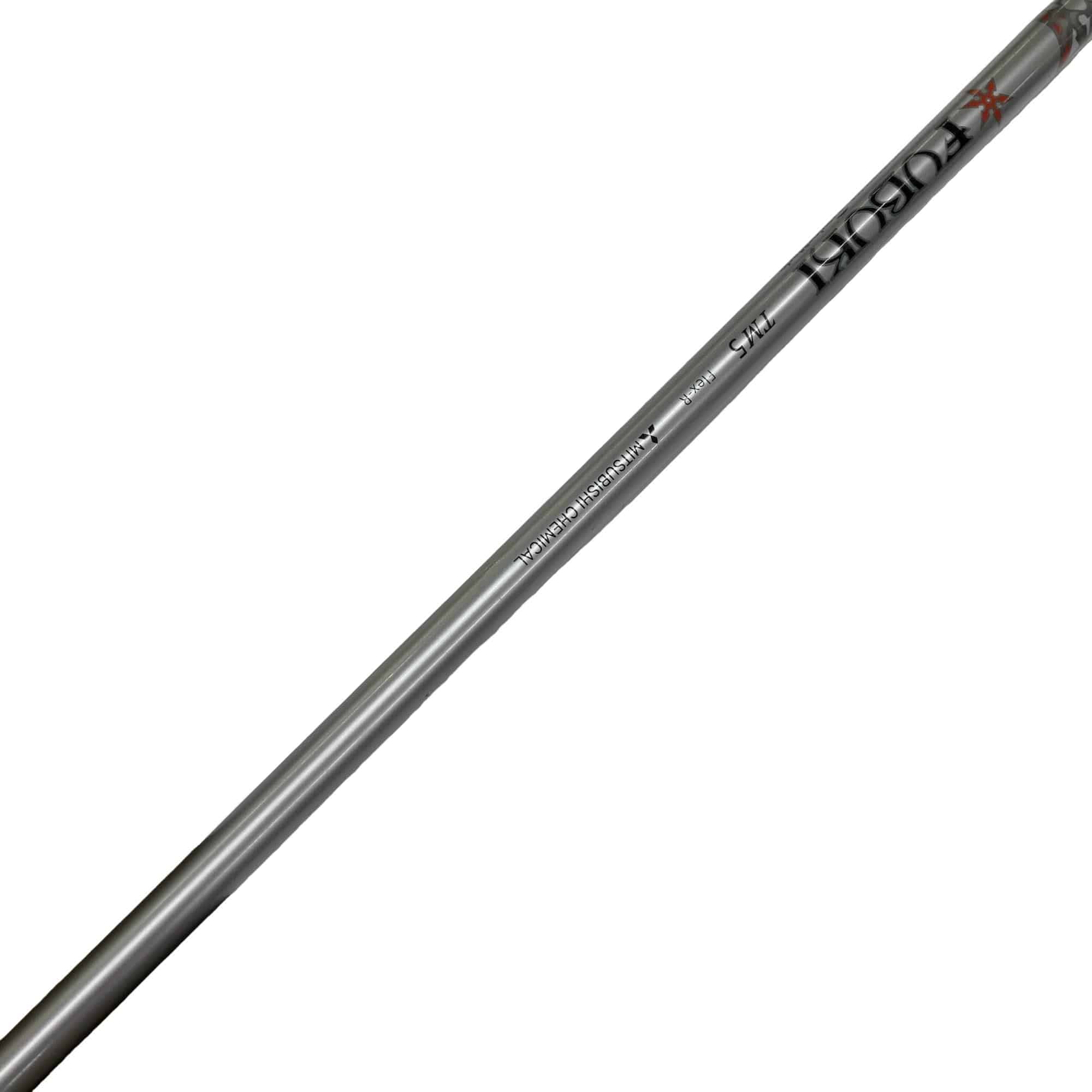 �l�U�@�T�v