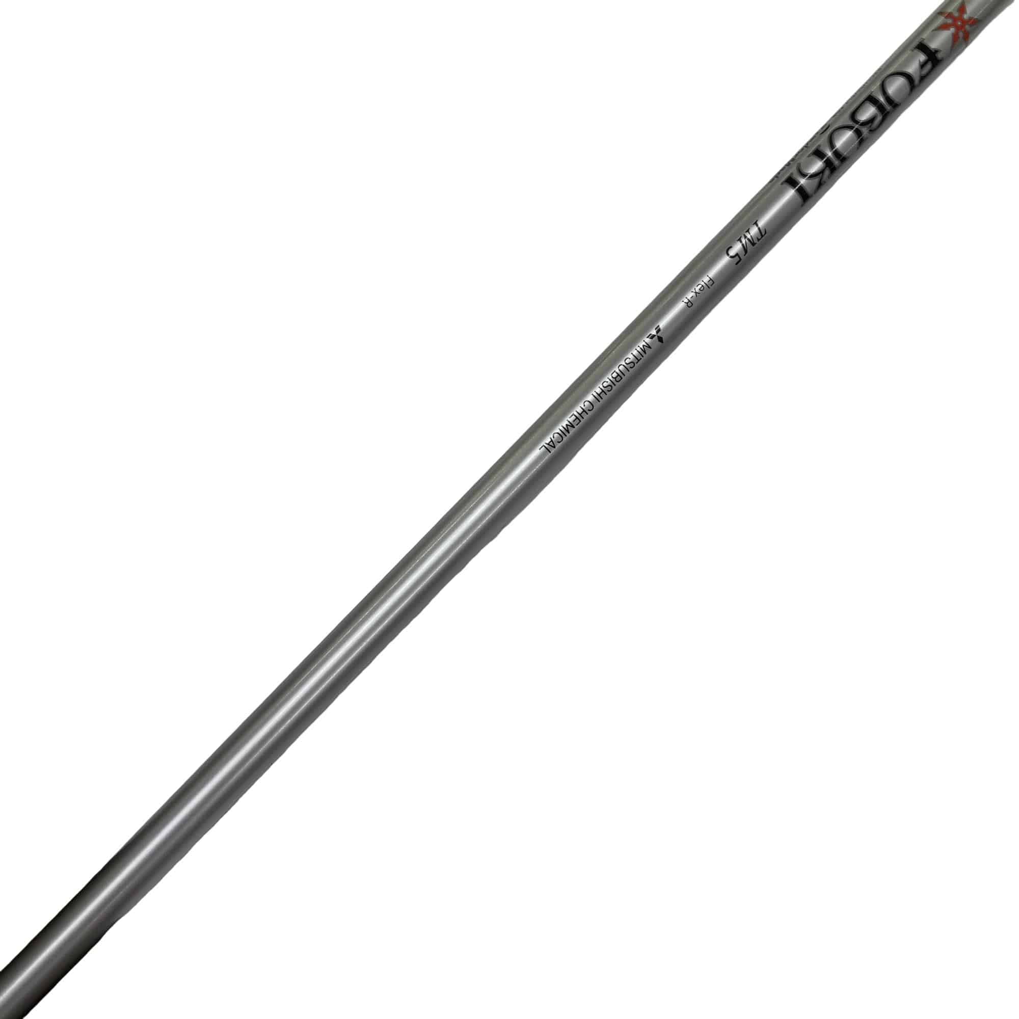 �l�U�@�R�v