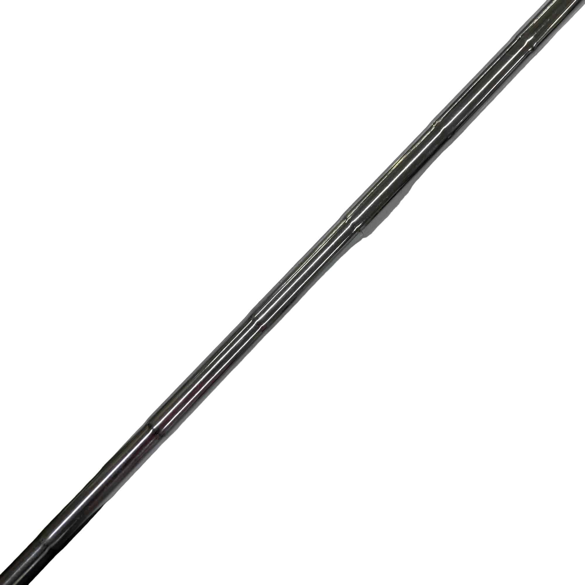 �v�g�h�s�d�@�h�b�d�@�l�h�m�h�@�s�@�R�S�C���`