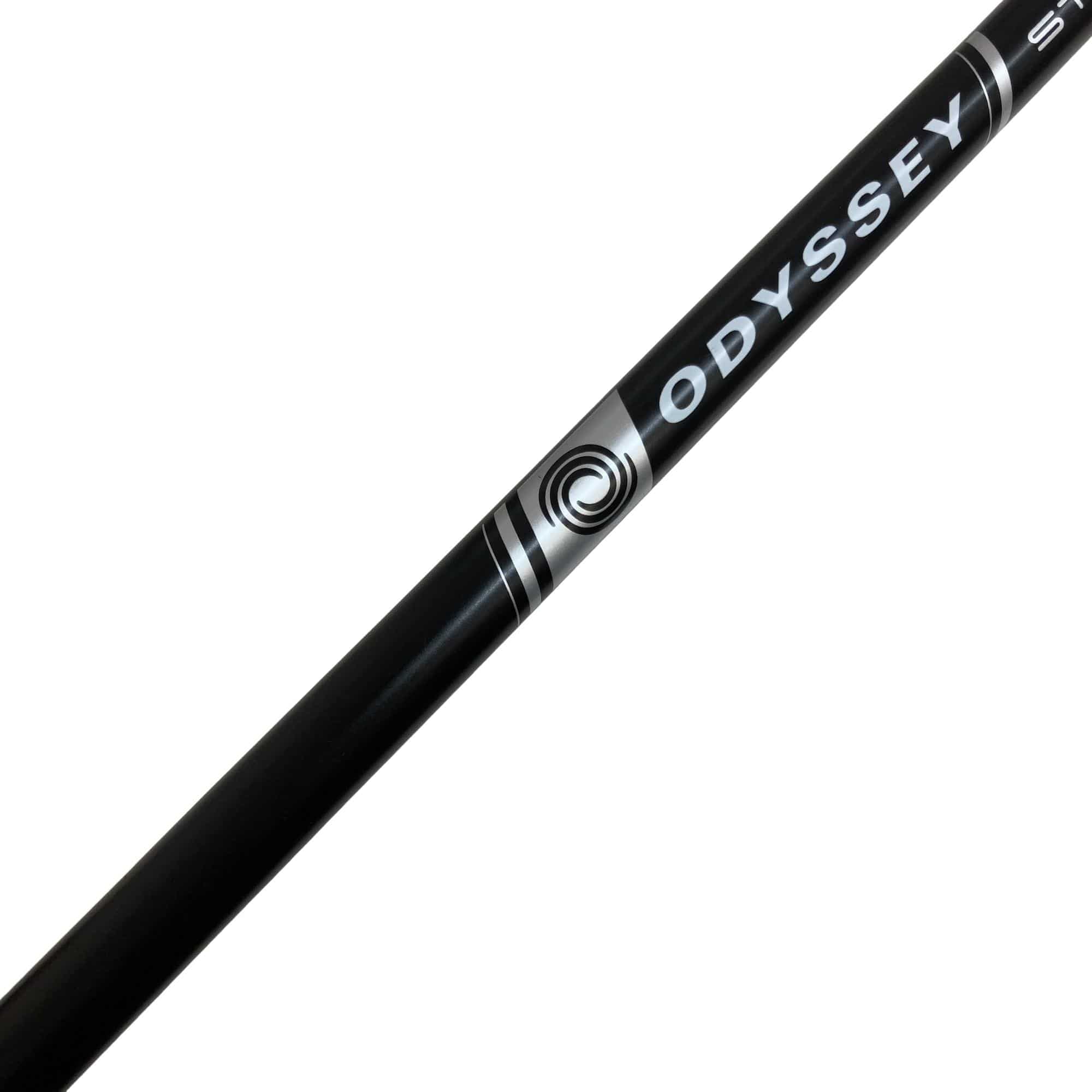 �r�s�q�n�j�d�@�k�`�a�@�a�k�`�b�j�@�s�d�m�@�R�S�C���`