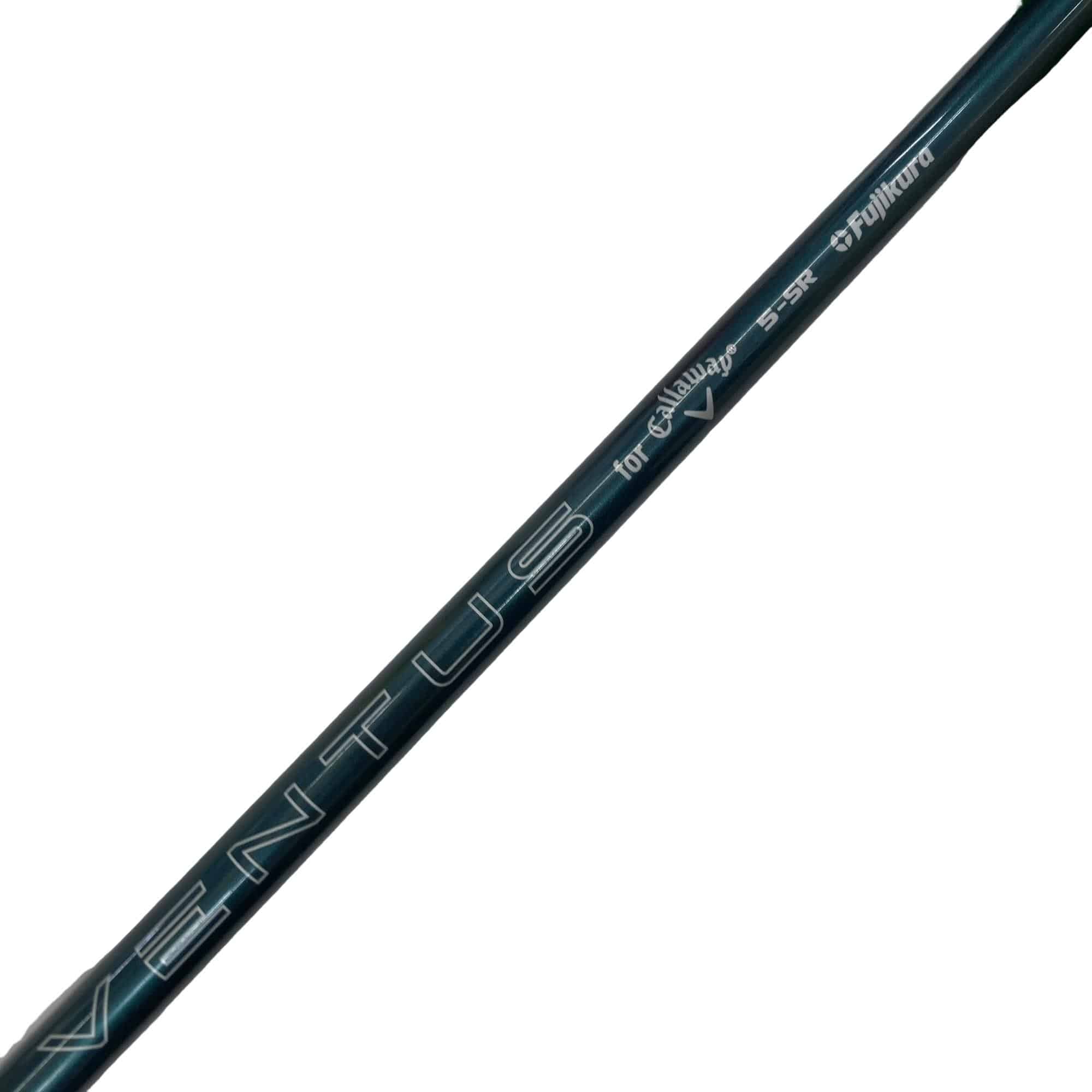 �d�k�x�s�d�@�t�S