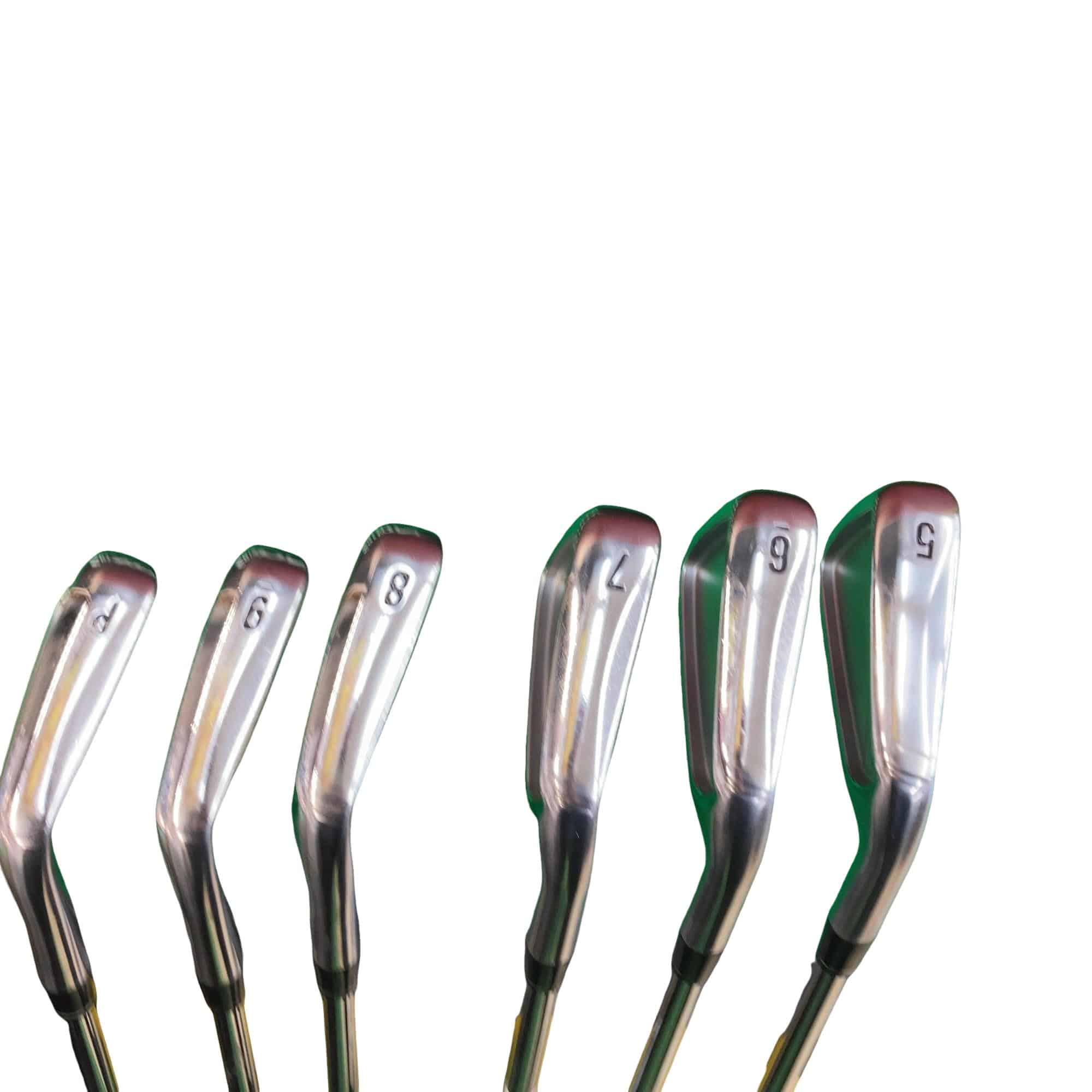 �w�@�e�n�q�f�d�c�@�r�s�`�q�i�Q�O�Q�S�j�@�U�r�i���{���F�U�{�Z�b�g�j