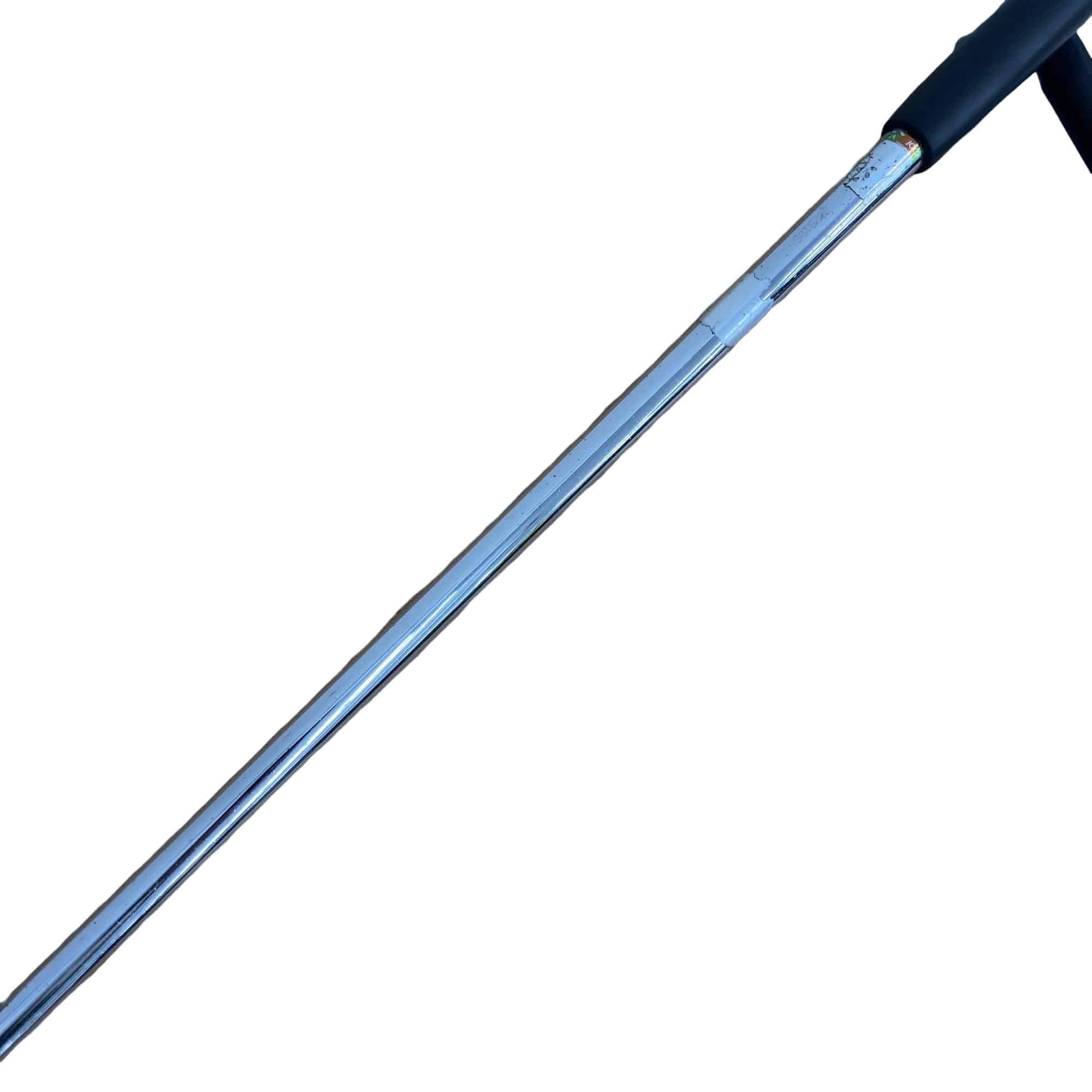 �r�b�n�s�s�x�@�b�`�l�d�q�n�m�@�e�t�s�t�q�`�@�w�@�R�R�C���`