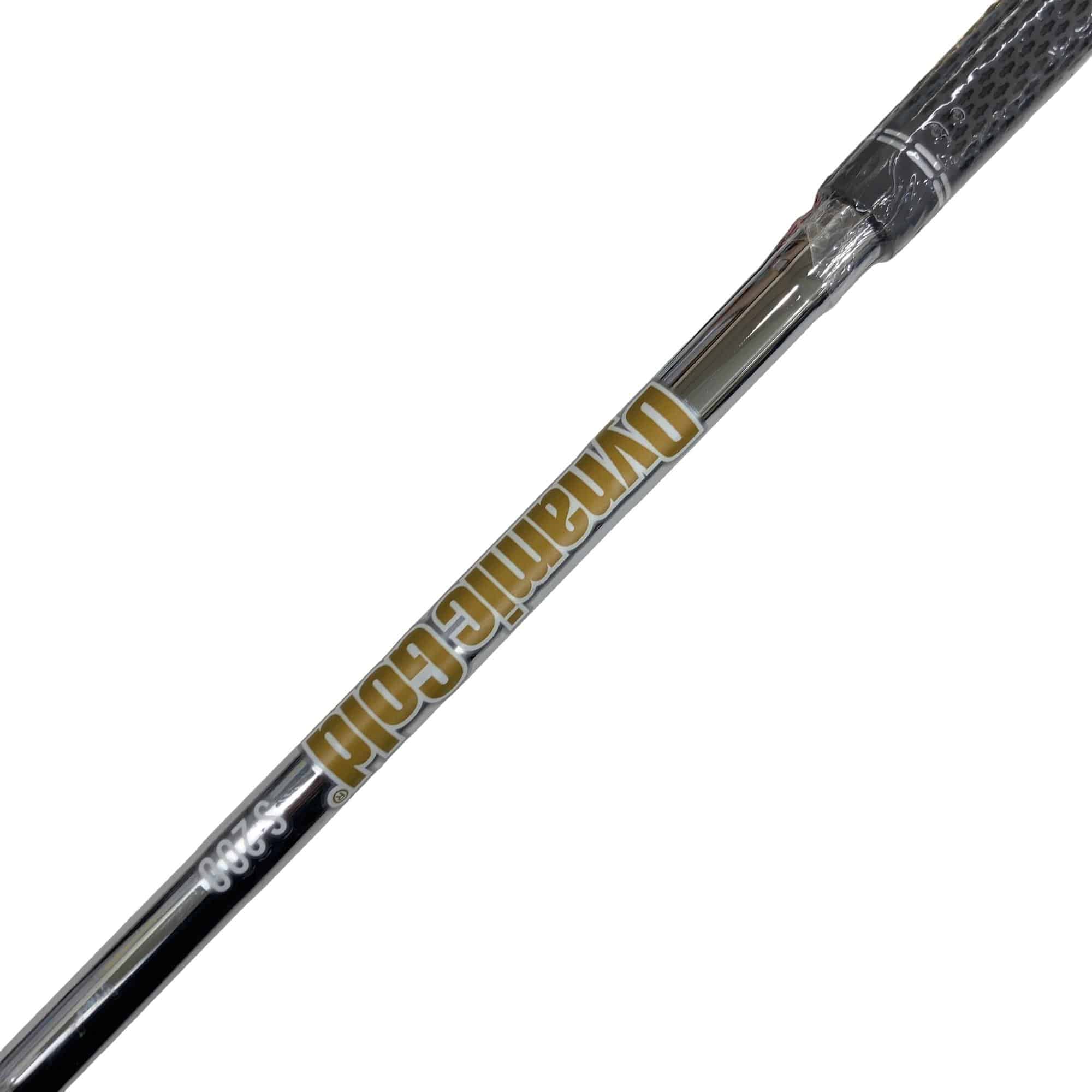 �s�����������@�l�������@�l�h�k�k�d�c�@�f�q�h�m�c�@�g�h�|�s�n�d�i�Q�O�Q�Q�j�@�T�W°�^�P�O°