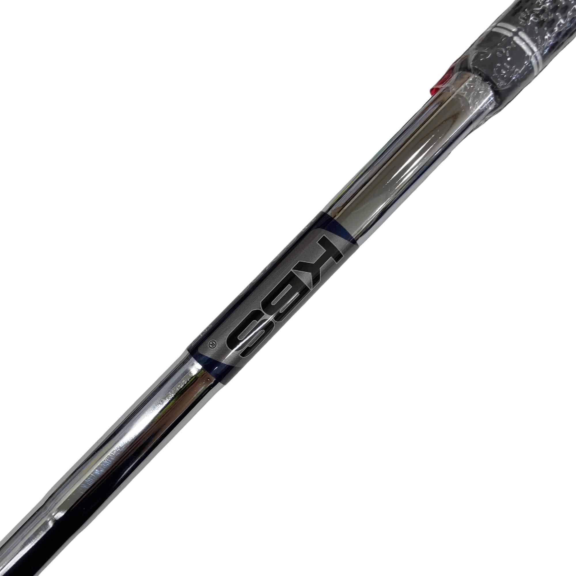 �s�����������@�l�������@�l�h�k�k�d�c�@�f�q�h�m�c�@�g�h�|�s�n�d�i�Q�O�Q�Q�j�@�T�U°�^�P�O°