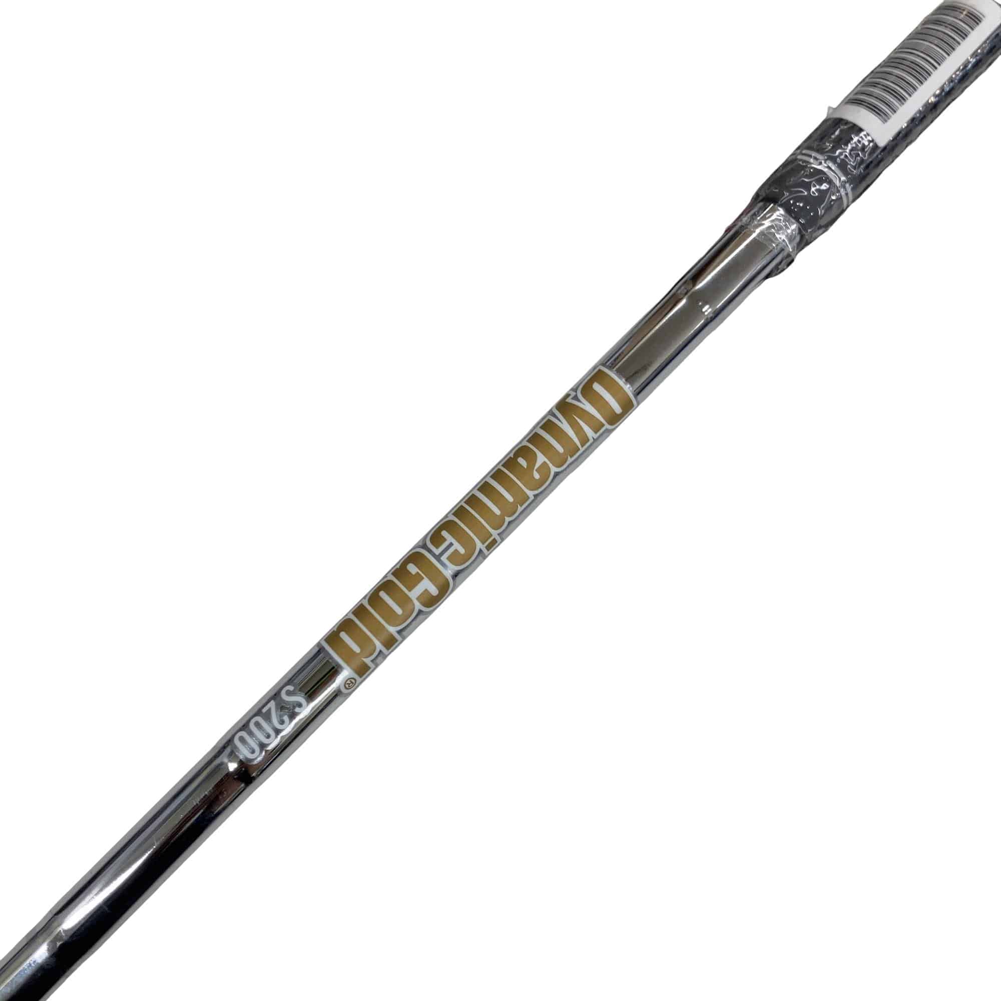 �s�����������@�l�������@�l�h�k�k�d�c�@�f�q�h�m�c�@�g�h�|�s�n�d�i�Q�O�Q�Q�j�@�T�S°�^�P�O°