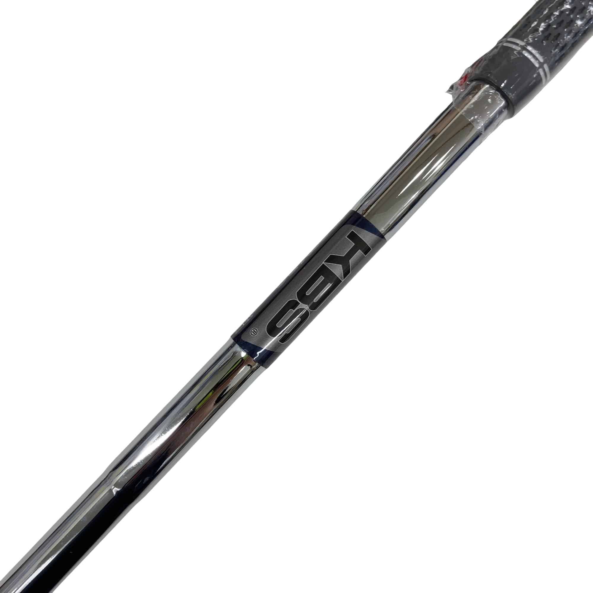 �s�����������@�l�������@�l�h�k�k�d�c�@�f�q�h�m�c�@�g�h�|�s�n�d�i�Q�O�Q�Q�j�@�T�S°�^�P�O°