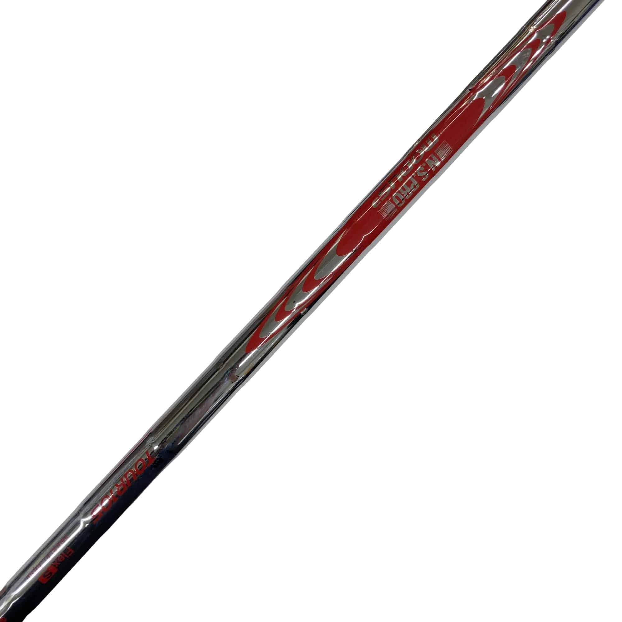 �s�����������@�l�������@�l�h�k�k�d�c�@�f�q�h�m�c�@�S�@�T�S°�^�P�P°