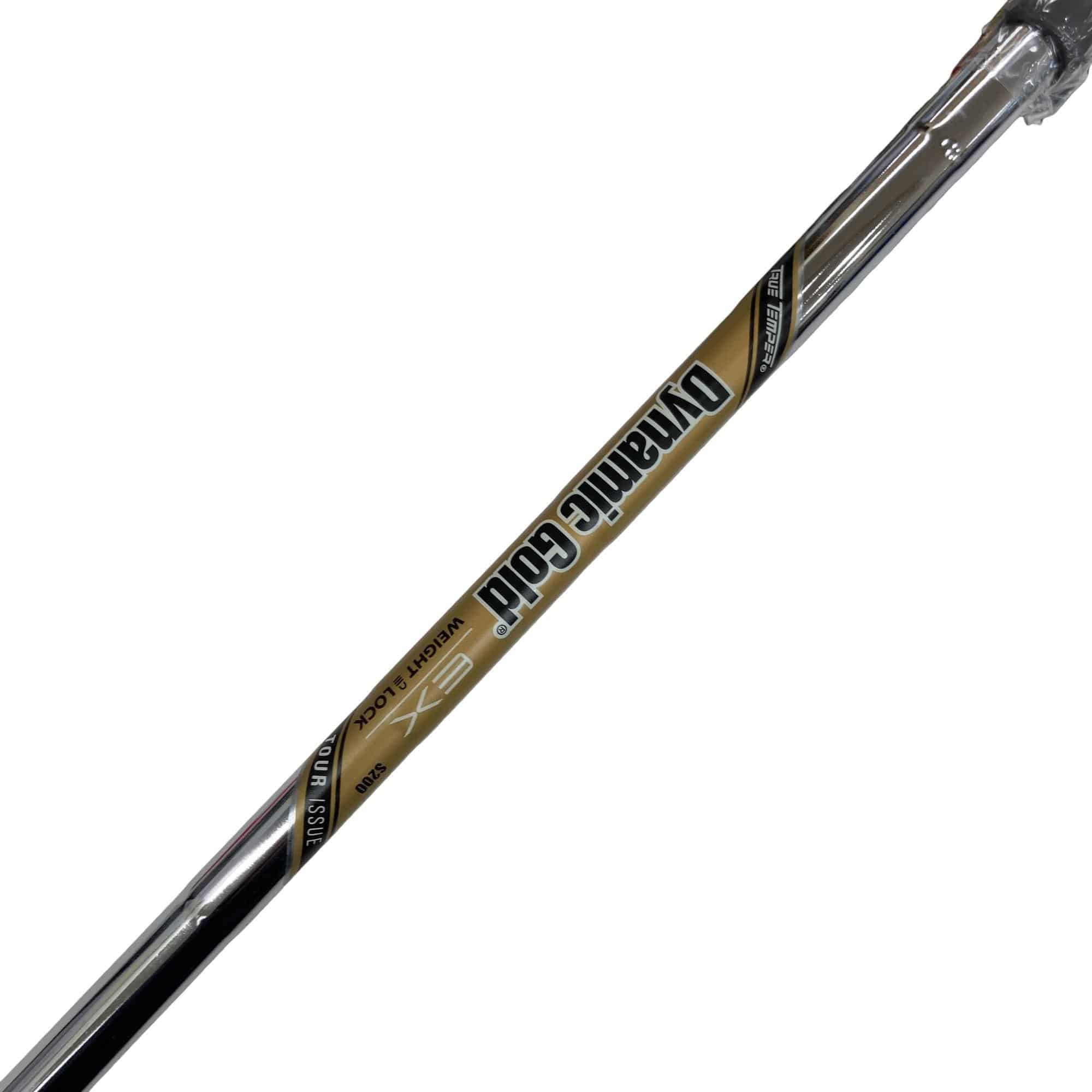 �s�����������@�l�������@�l�h�k�k�d�c�@�f�q�h�m�c�@�S�@�T�U°�^�P�S°