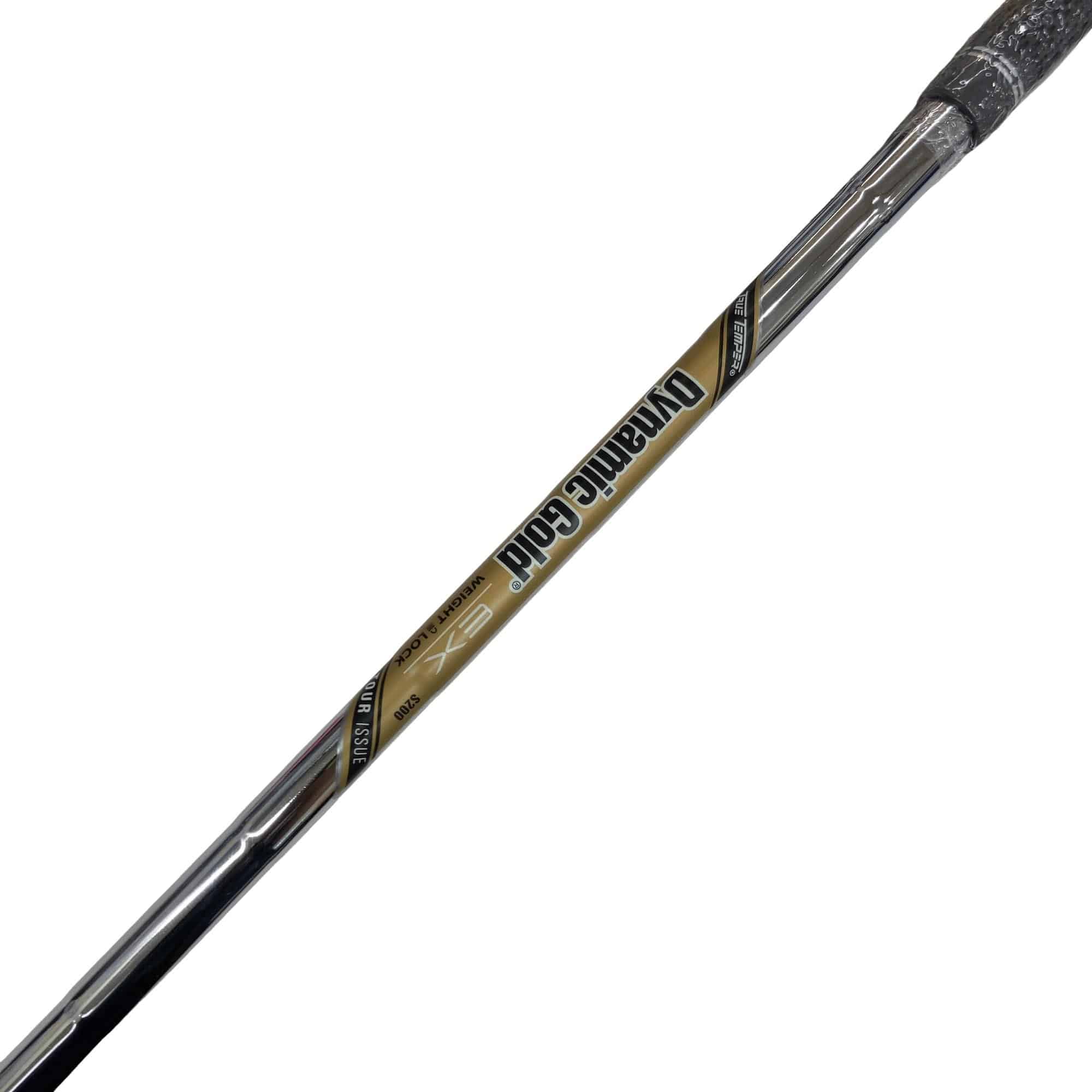 �s�����������@�l�������@�l�h�k�k�d�c�@�f�q�h�m�c�@�S�@�T�U°�^�O�W°