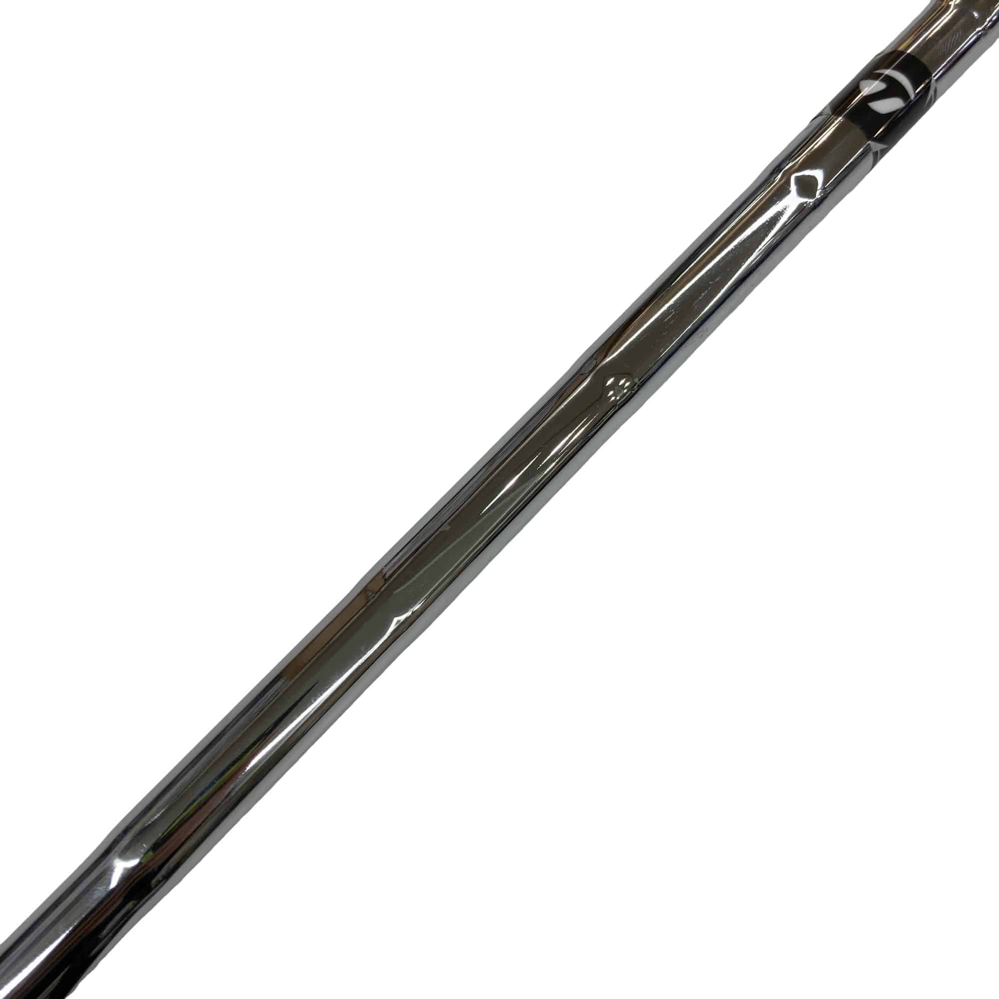 �s�o�@�s�q�t�r�r�@�l�Q�s�g�@�R�S�C���`