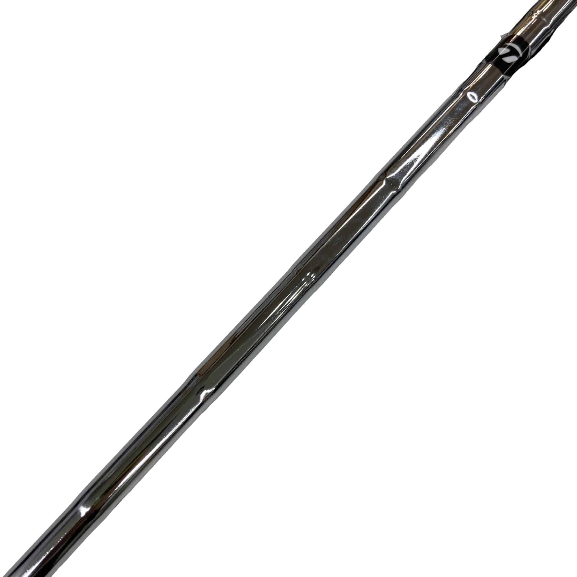 �s�o�@�s�q�t�r�r�@�l�Q�s�b�@�R�S�C���`