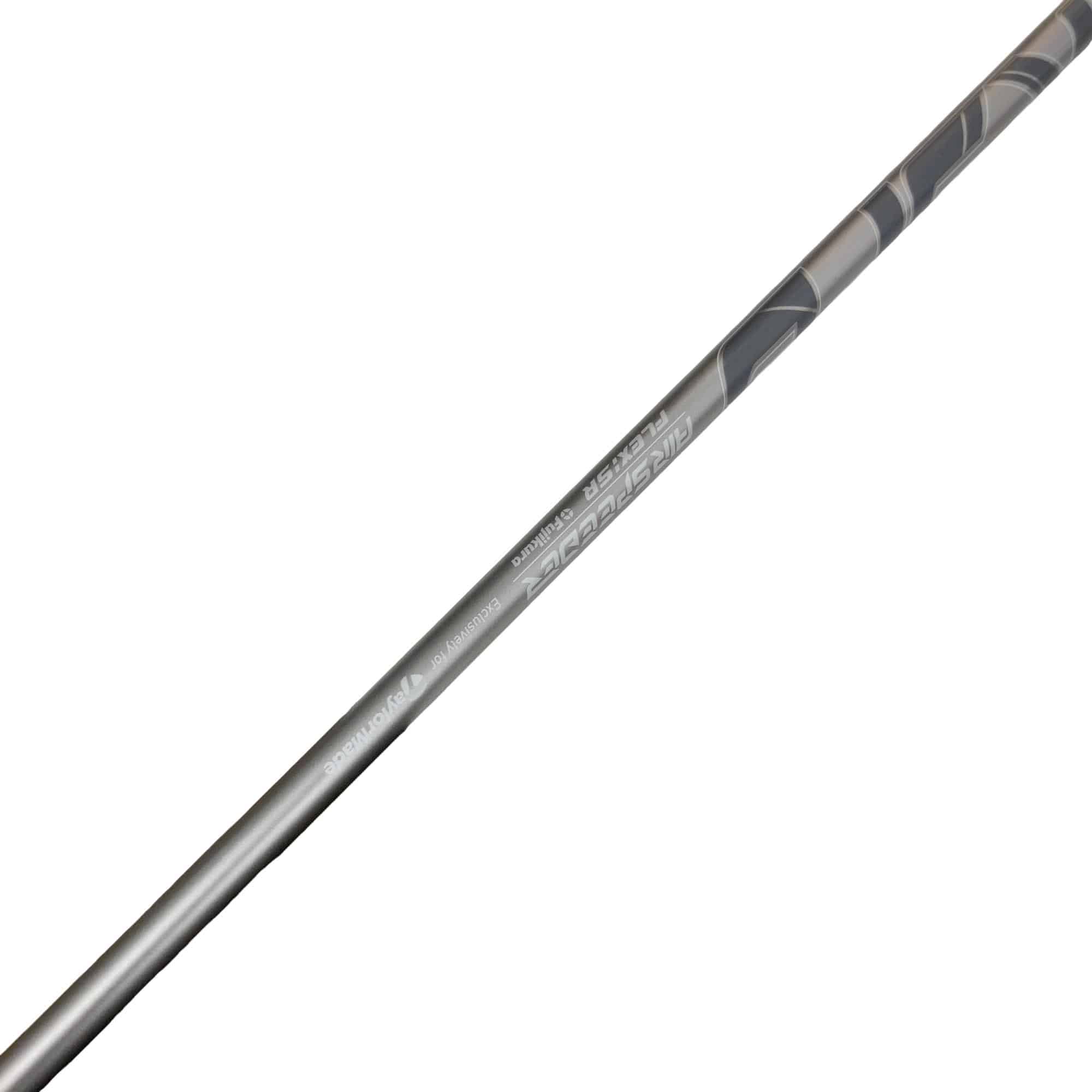 �p���R�T�@�l�`�w�@�k�h�s�d�@�P�O�D�T°