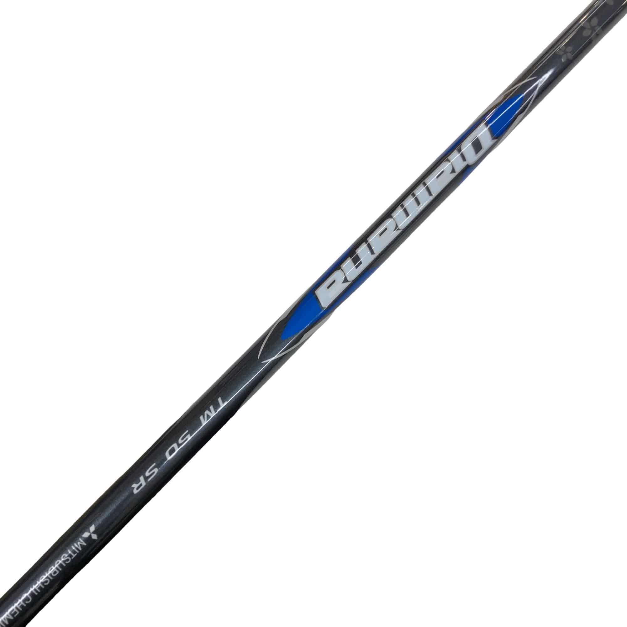 �p���R�T�@�l�`�w�@�T�v