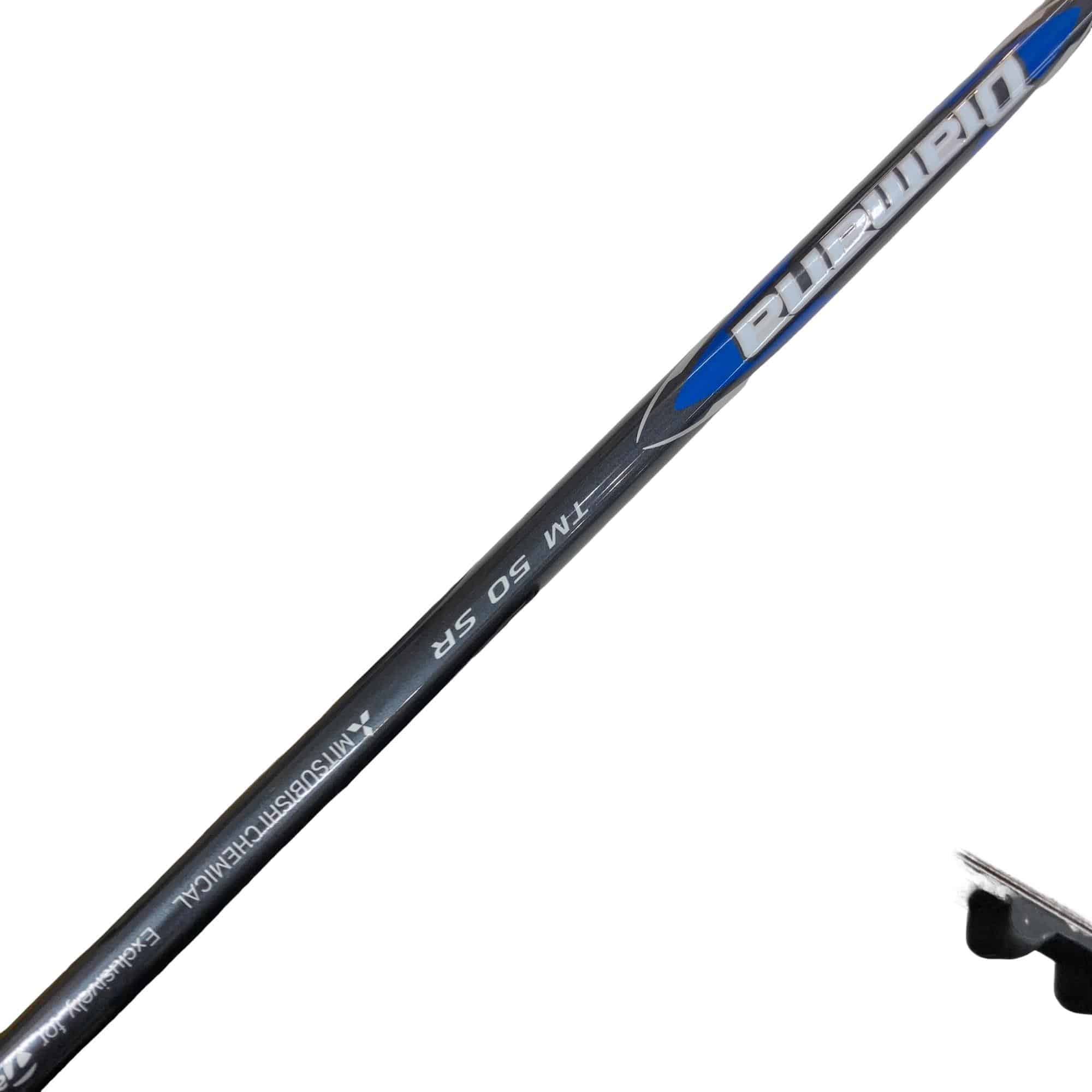 �p���R�T�@�l�`�w�@�T�v