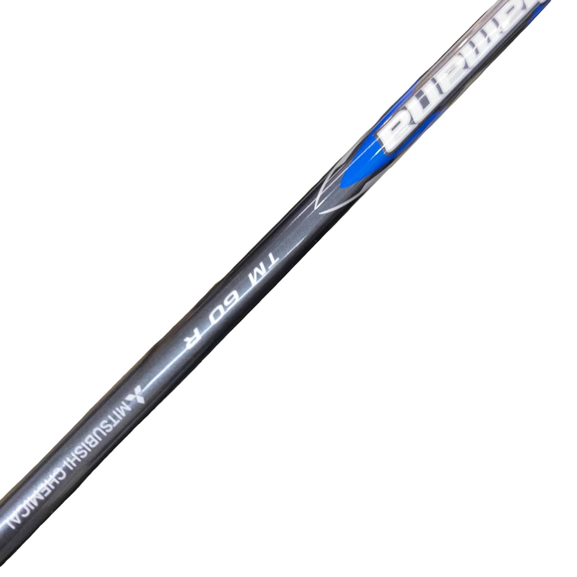 �p���R�T�@�l�`�w�@�t�T