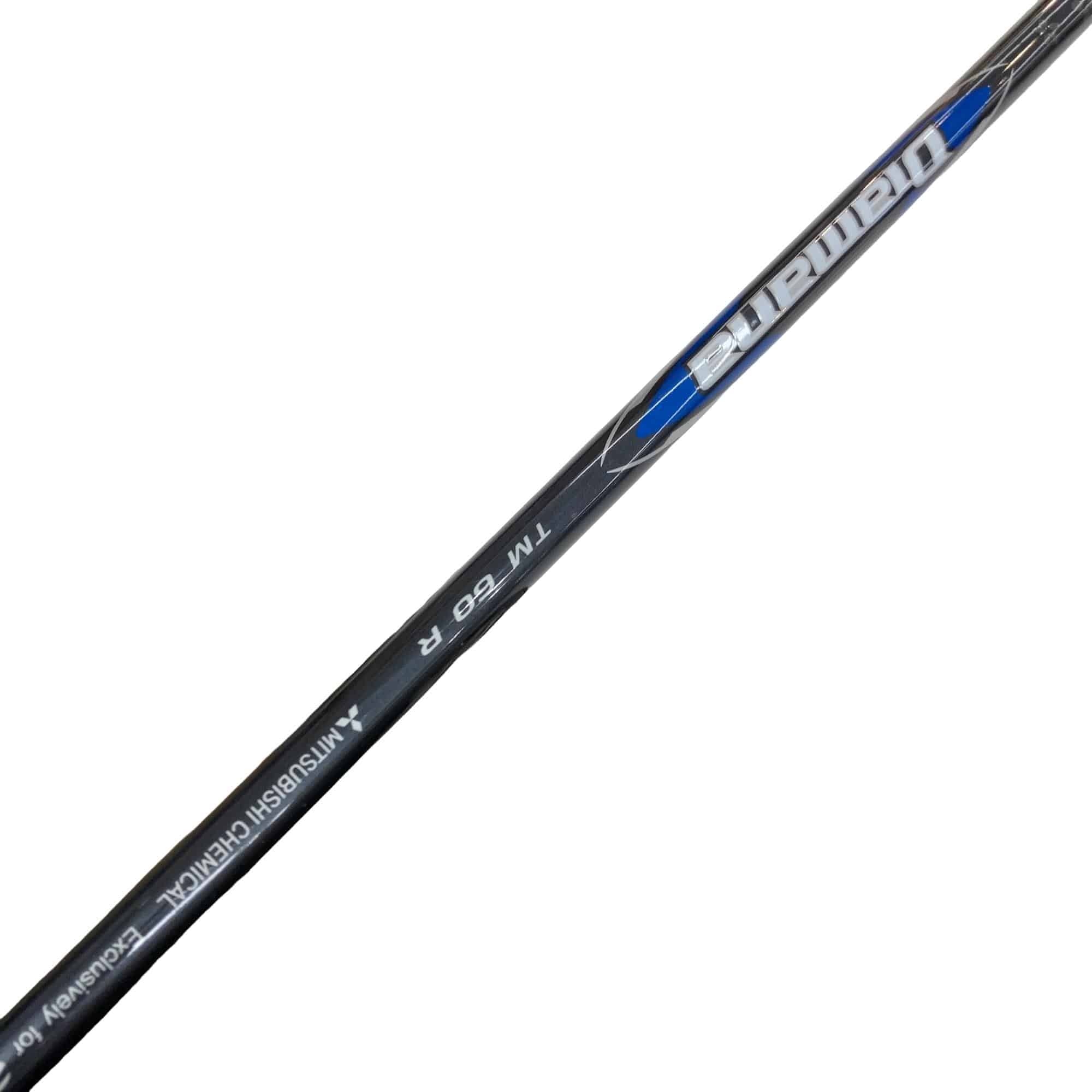 �p���R�T�@�l�`�w�@�t�S