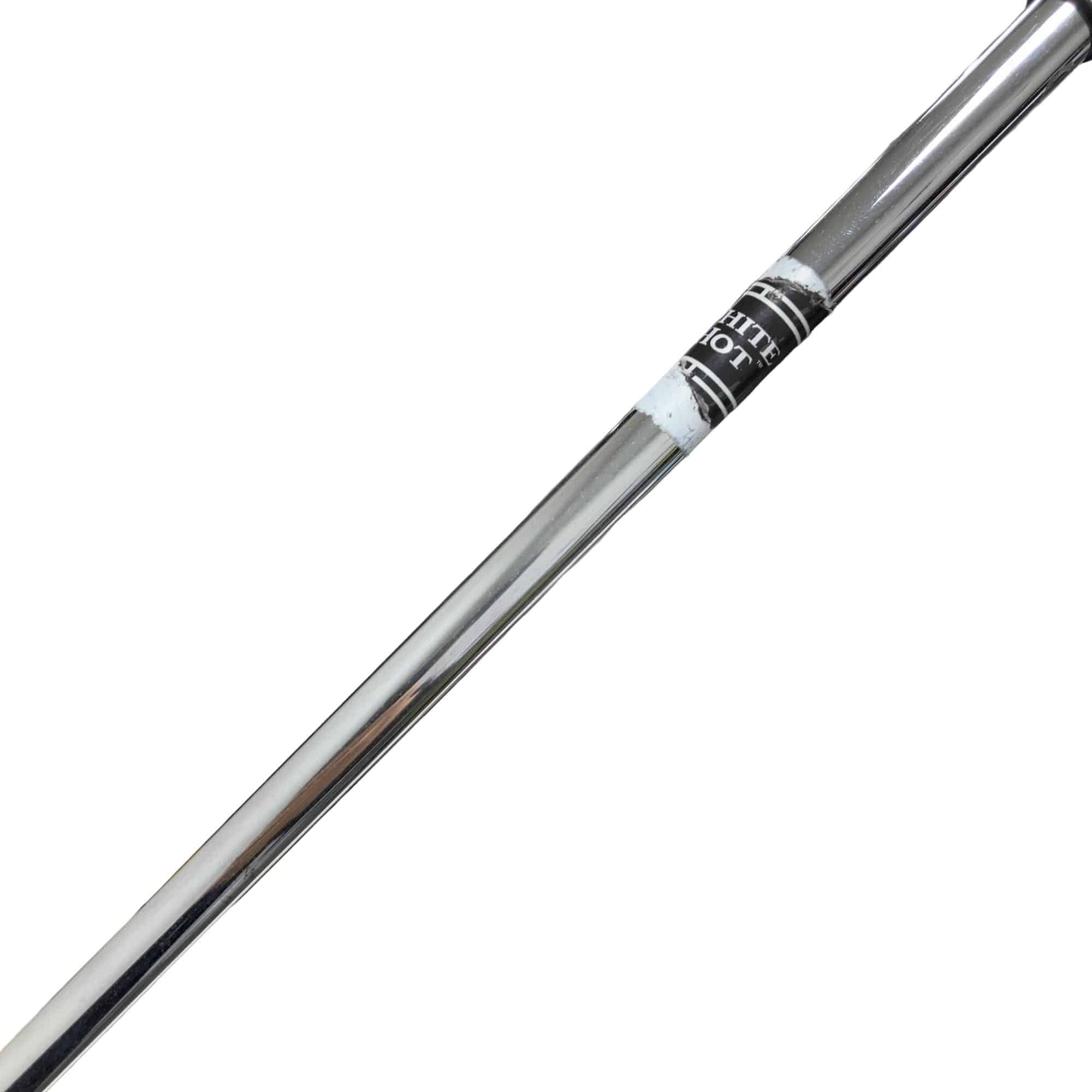 �v�g�h�s�d�@�g�n�s�@���P�@�R�R�C���`