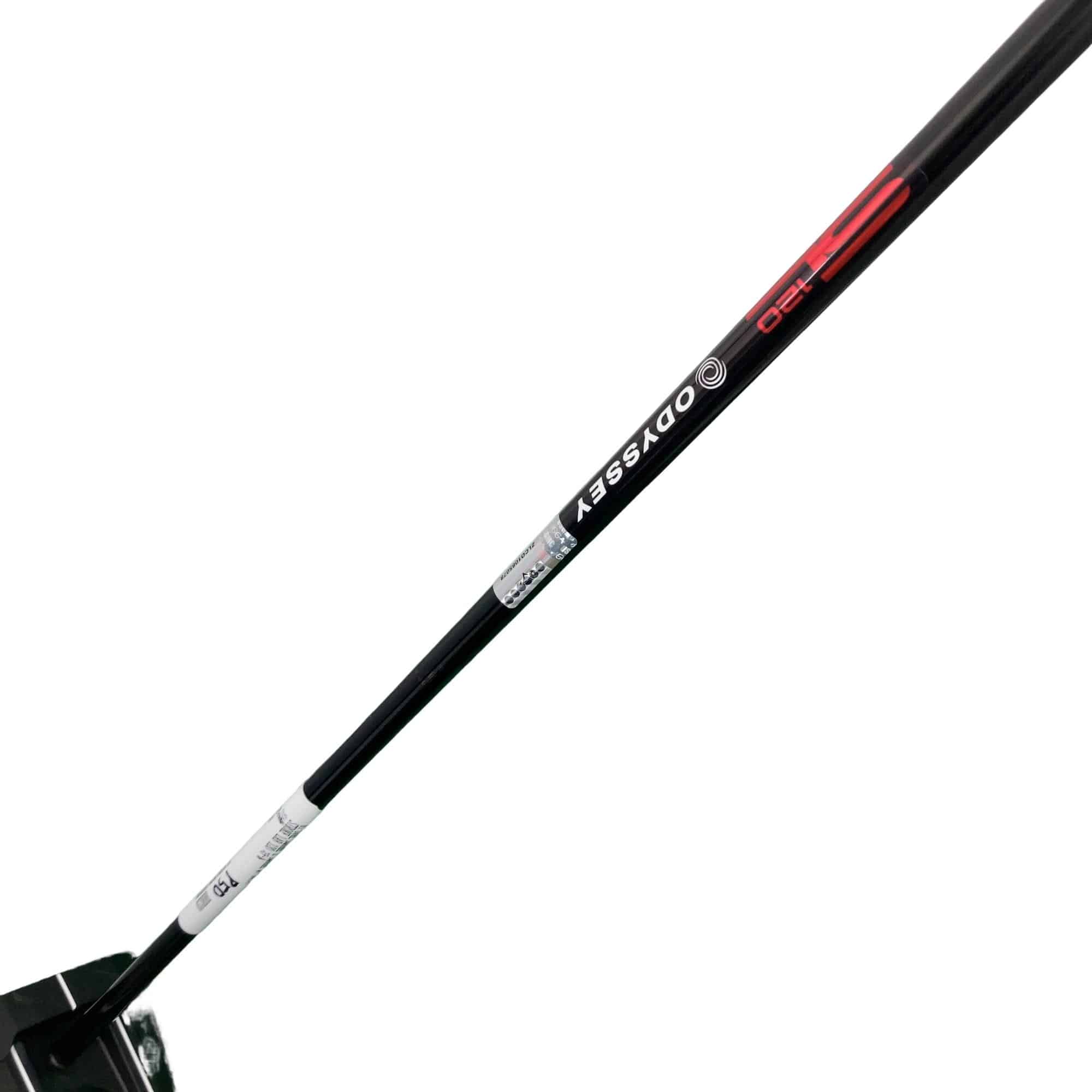 �`���|�c�t�`�k�@�r�p�t�`�q�d�@�Q�@�r�p�t�`�q�d�@���V�@�R�S�C���`