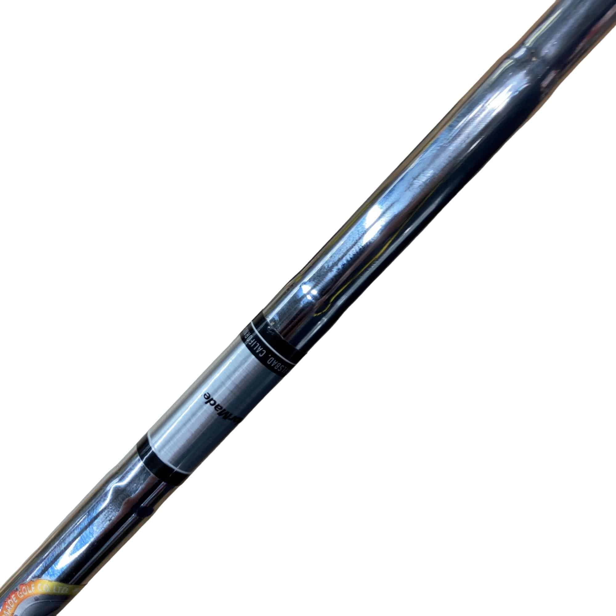 �s�o�@�b�n�k�k�d�b�s�h�n�m�@�a�d�q�v�h�b�j�@�R�S�C���`�@�t�r�`�i�����L���j