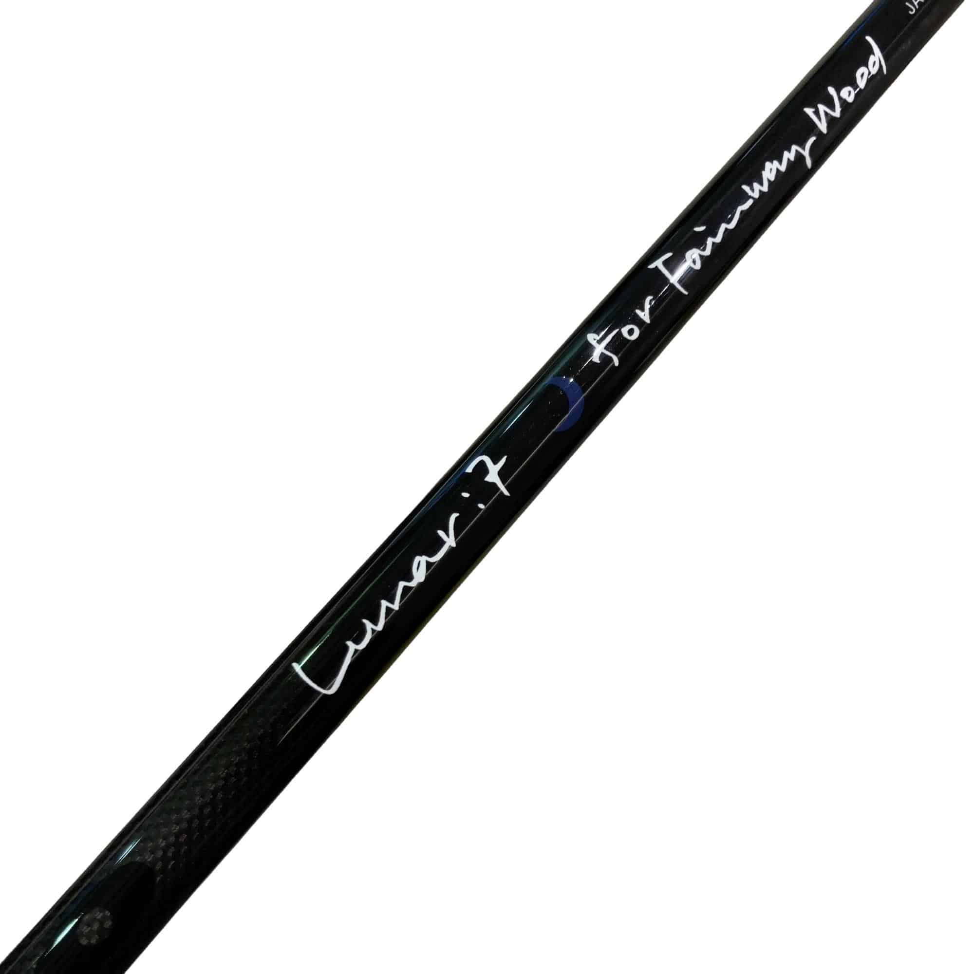 �q�n�c�c�h�n�@�t�F�A�E�F�C�E�b�h�@�r��������