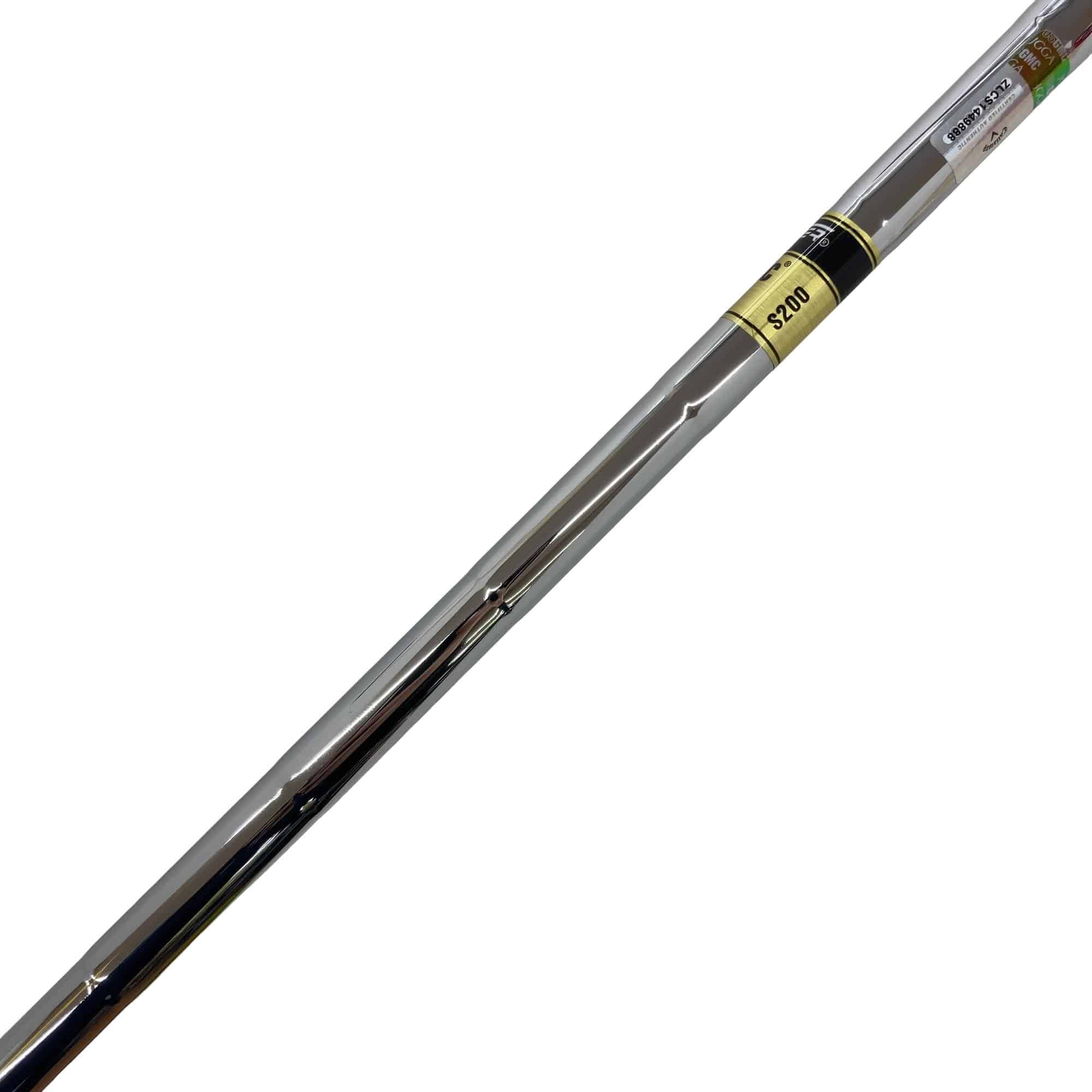 �l�`�b�j�@�c�`�c�c�x�@�Q�@�N�������b�L�@�T�Q°�^�P�Q°�r