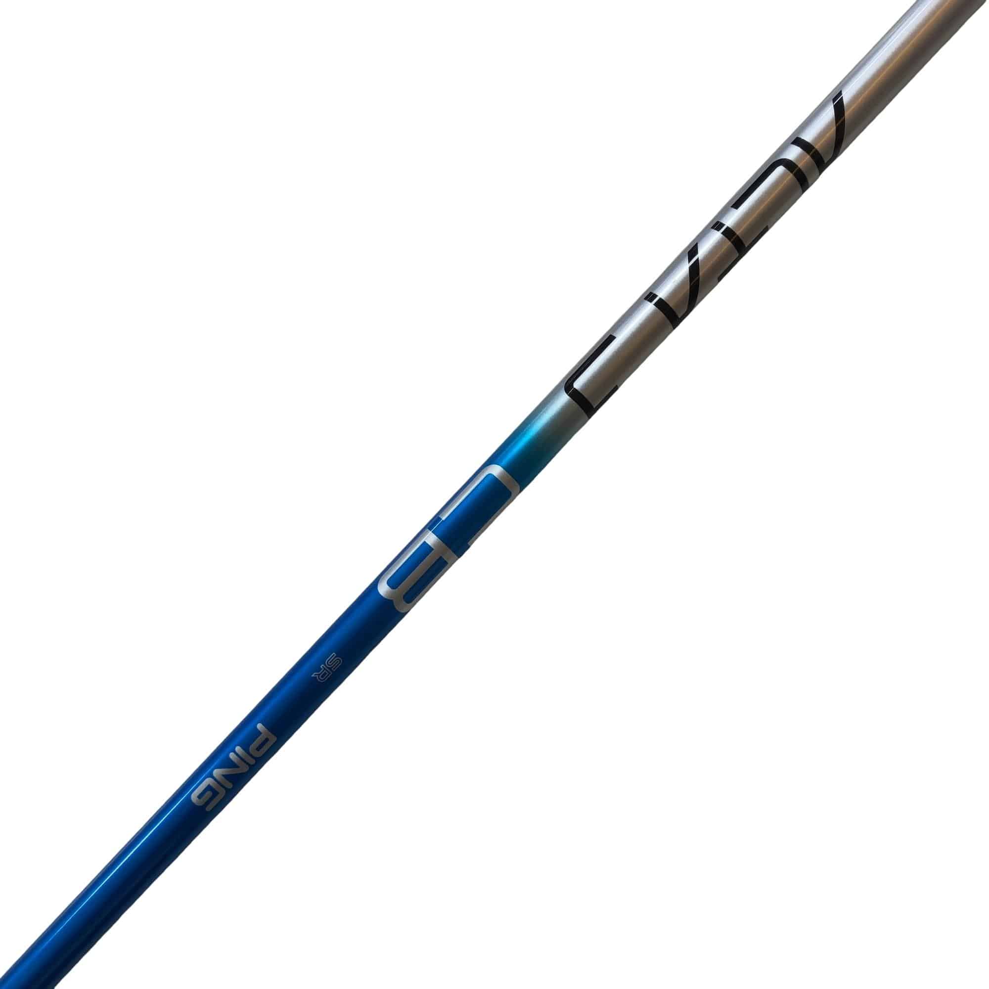 �f�S�S�O�@�t�T