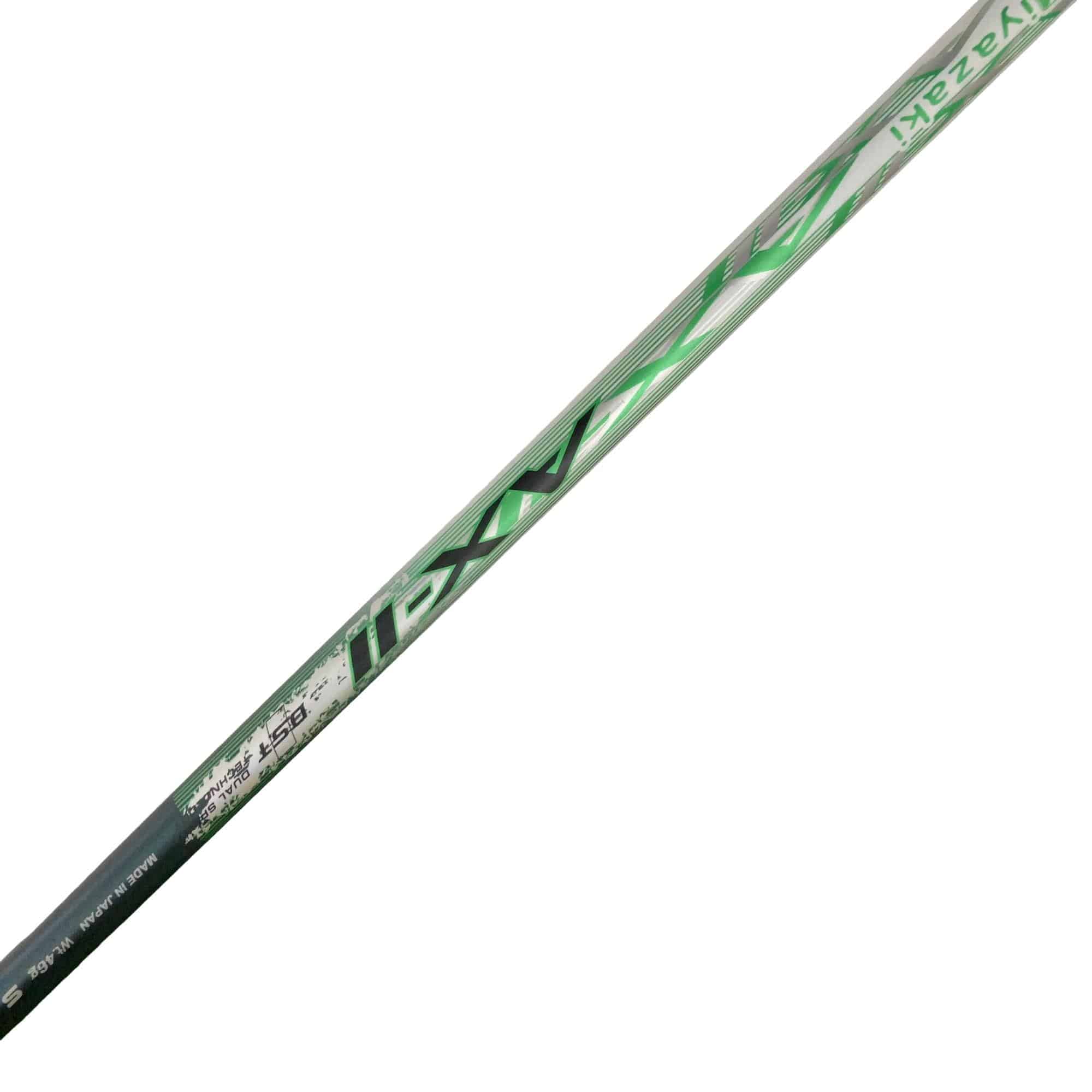 �w�w�h�n�i�Q�O�Q�Q�j�@�������@�z���C�g�@�@�X�D�T°