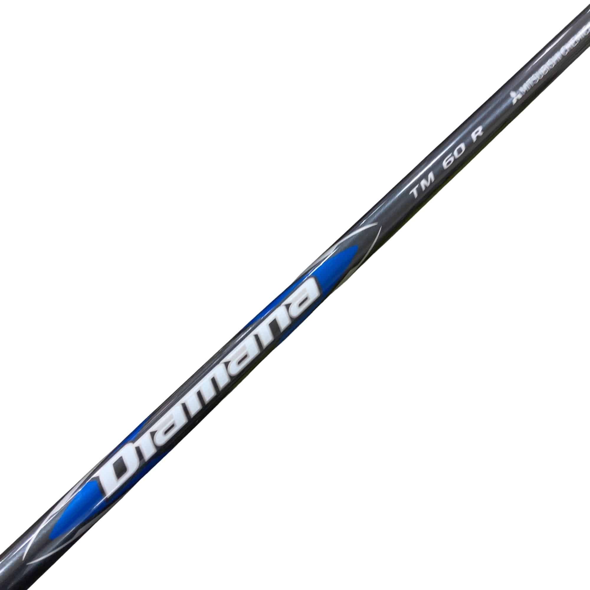 �p���R�T�@�l�`�w�@�t�U