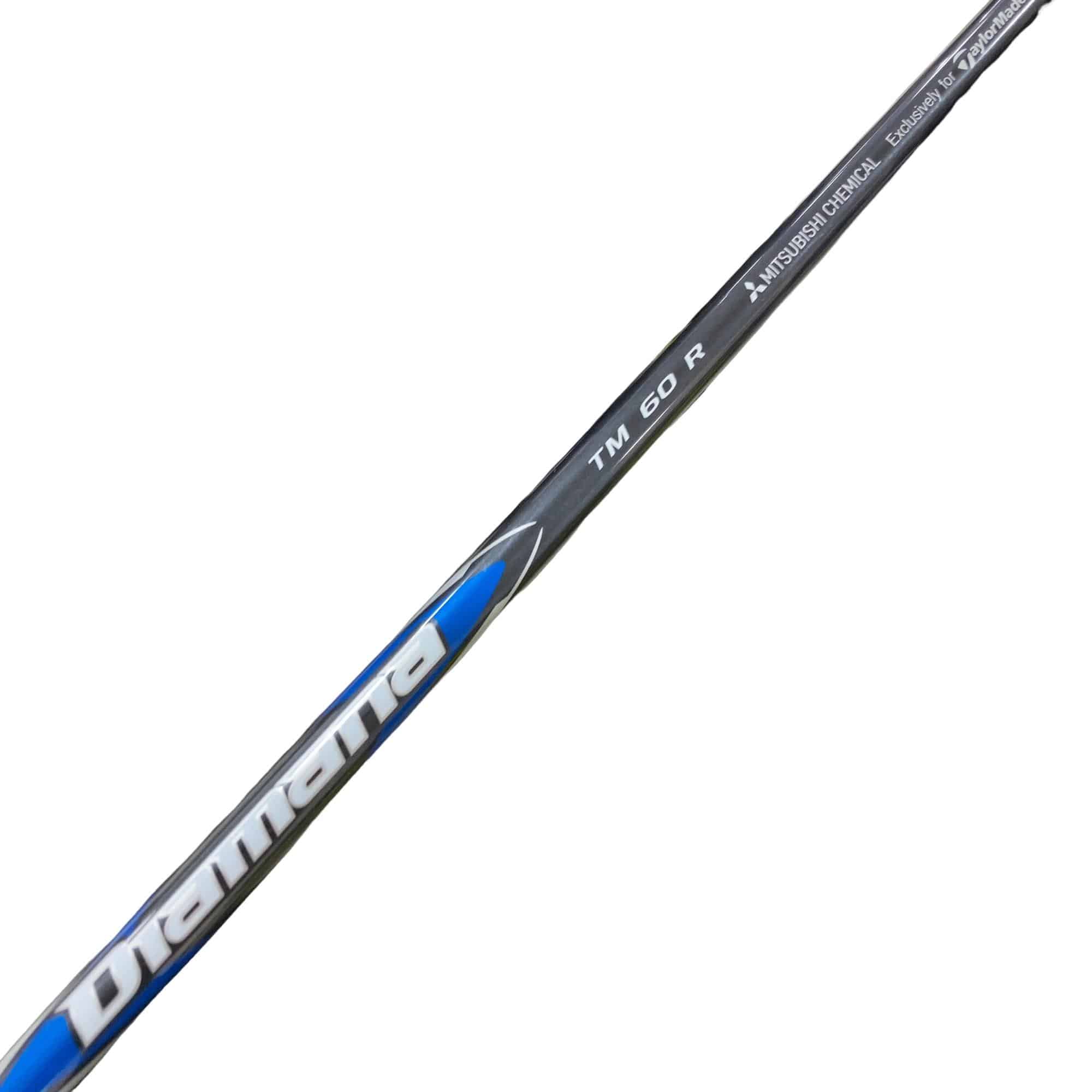 �p���R�T�@�l�`�w�@�t�T