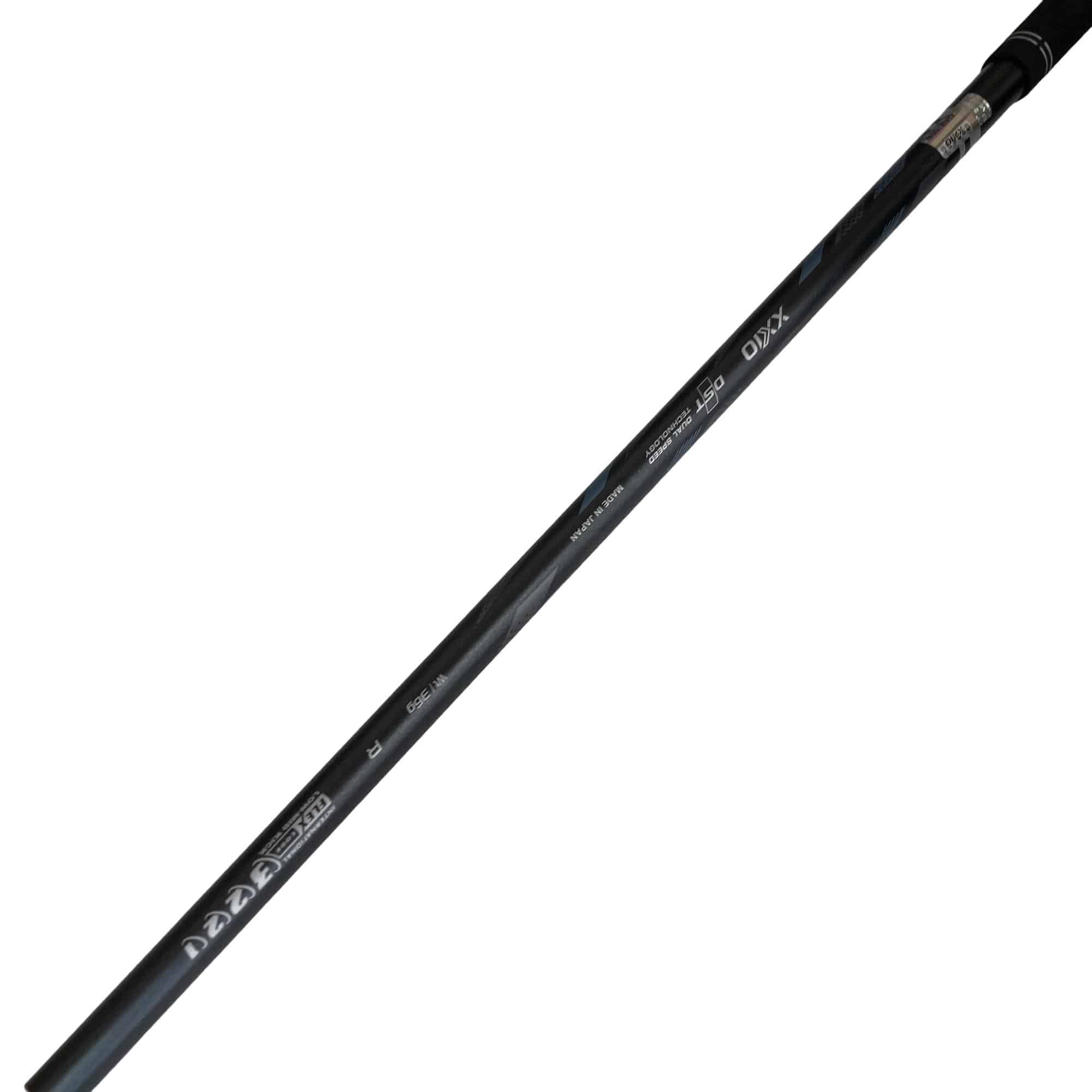 �w�w�h�n�i�Q�O�Q�U�j�@�P�O�D�T°