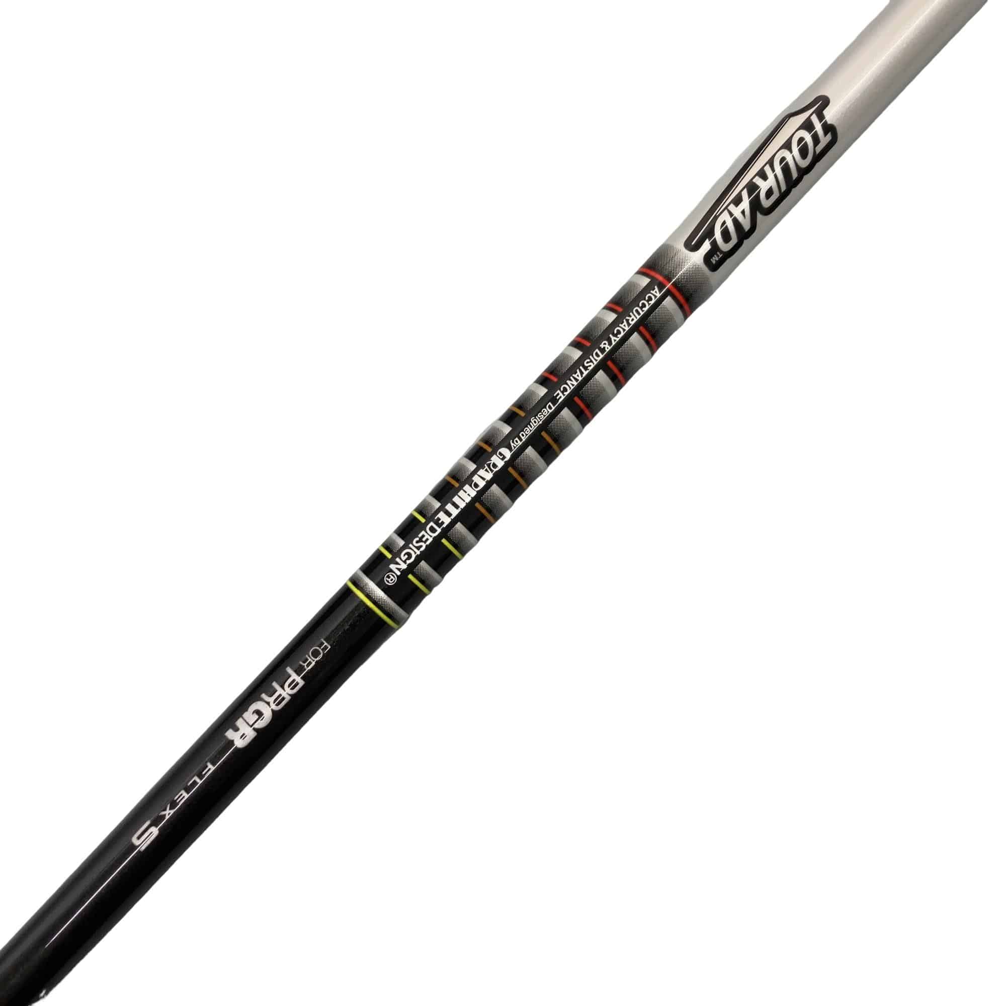 �q�r�@�e�@�T�i�Q�O�Q�O�j�@�@�X�D�T°