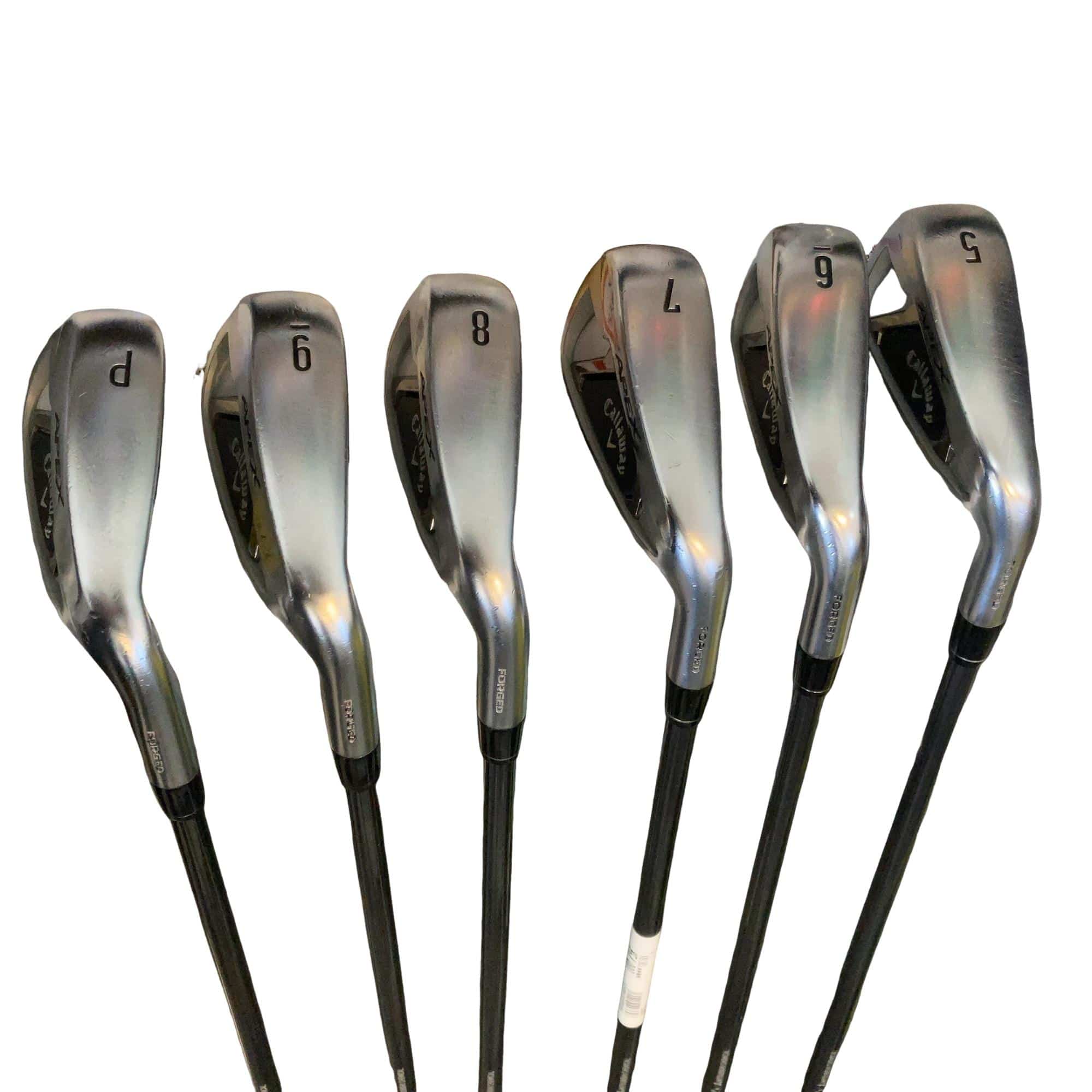 �`�o�d�w�@�c�b�a�i�Q�O�Q�P�j�@�U�r�i���{���F�U�{�Z�b�g�j