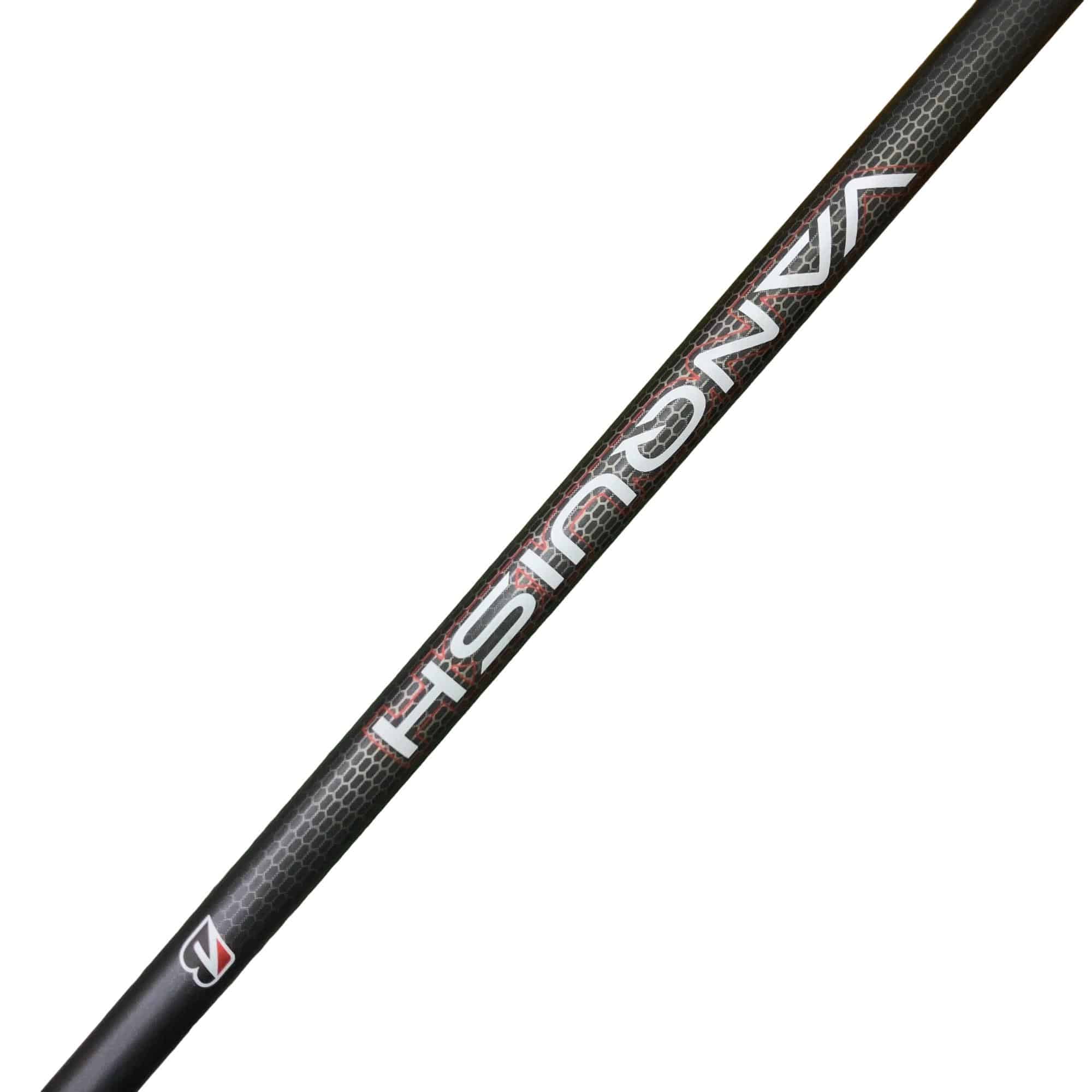 �a�q�h�c�f�d�r�s�n�m�d�@�a�q�l�Q�@�g�e�@�T�U°�^�P�Q°�d