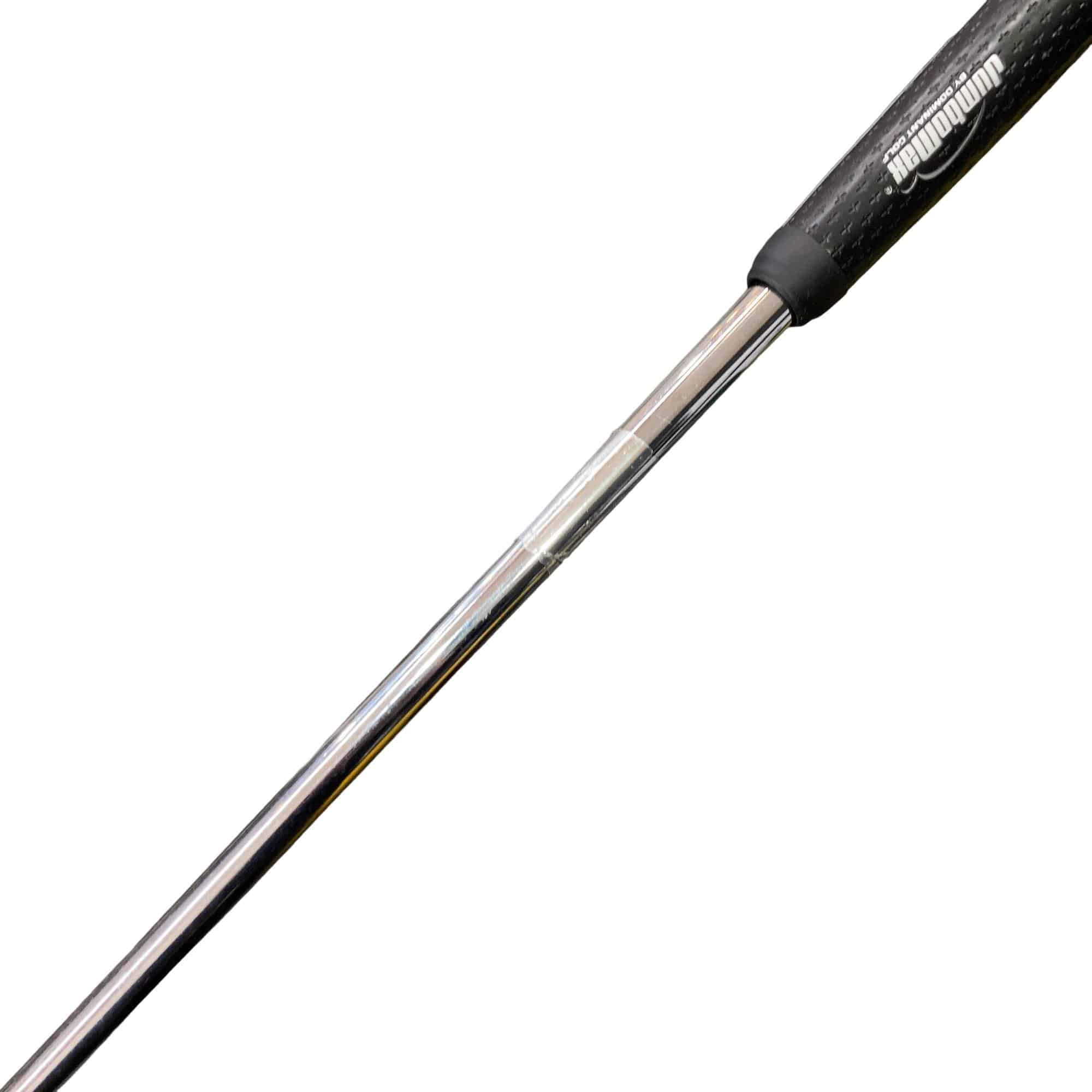 �v�g�h�s�d�@�g�n�s�@�w�f�@�l�`�q�w�l�`�m�i�}���b�g�j�@�R�S�C���`