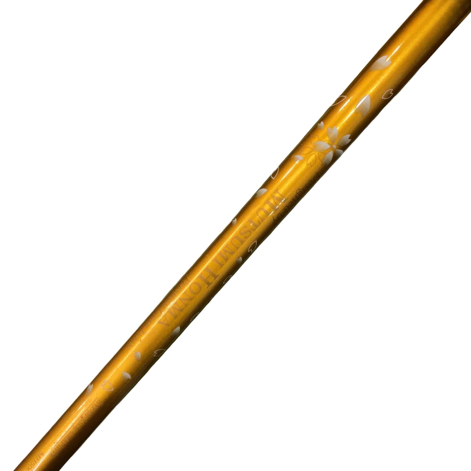 �l�t�s�r�t�l�h�@�g�n�m�l�`�@�l�g�T�O�O�w�Q�@�t�U