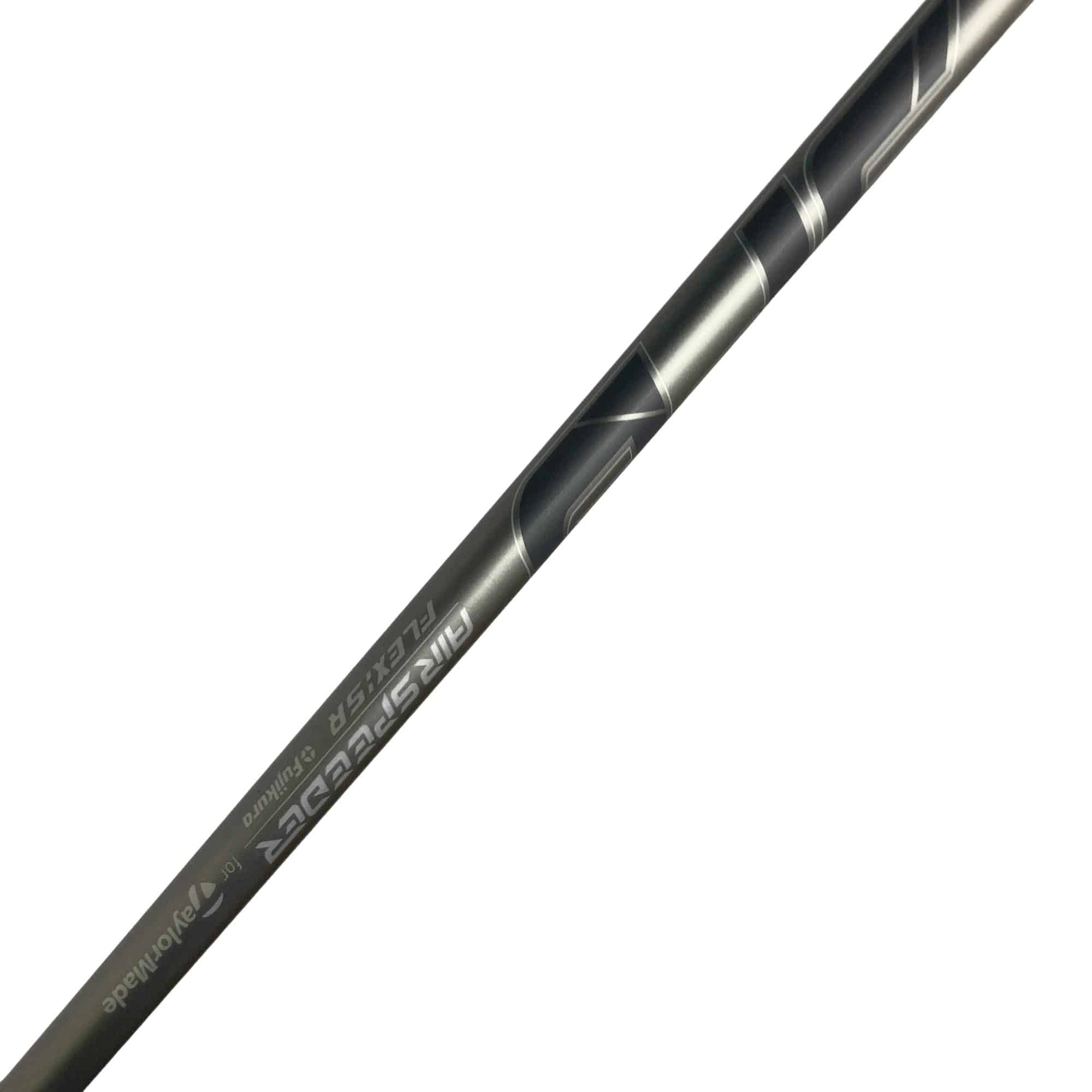 �p���@�l�`�w�@�k�h�s�d�@�`�v