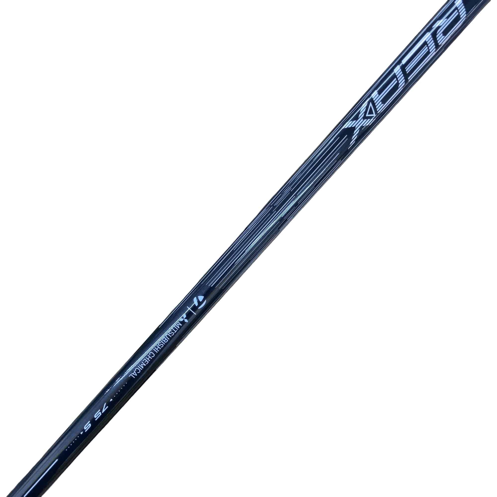 �p���S�c�@�t�R