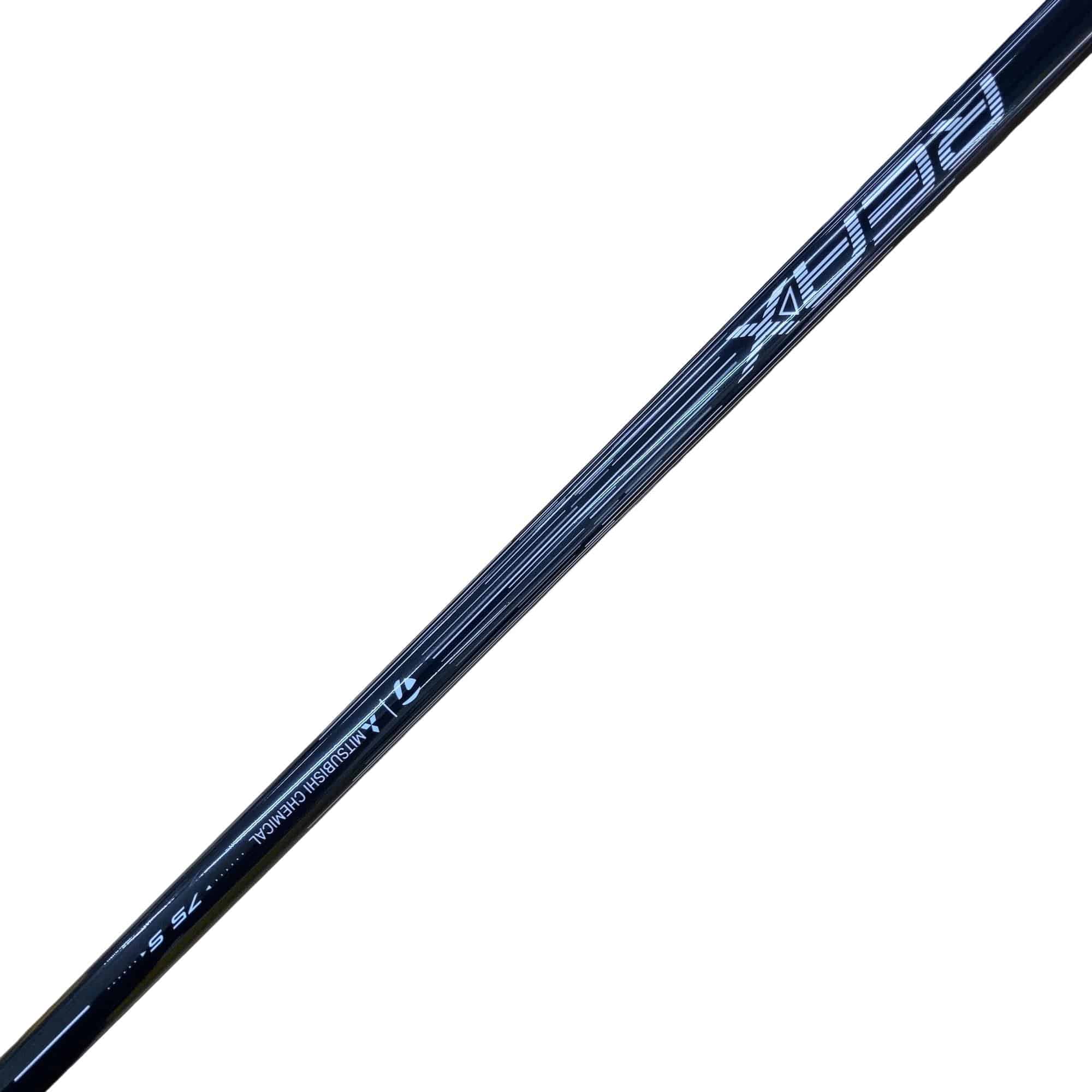 �p���S�c�@�t�U