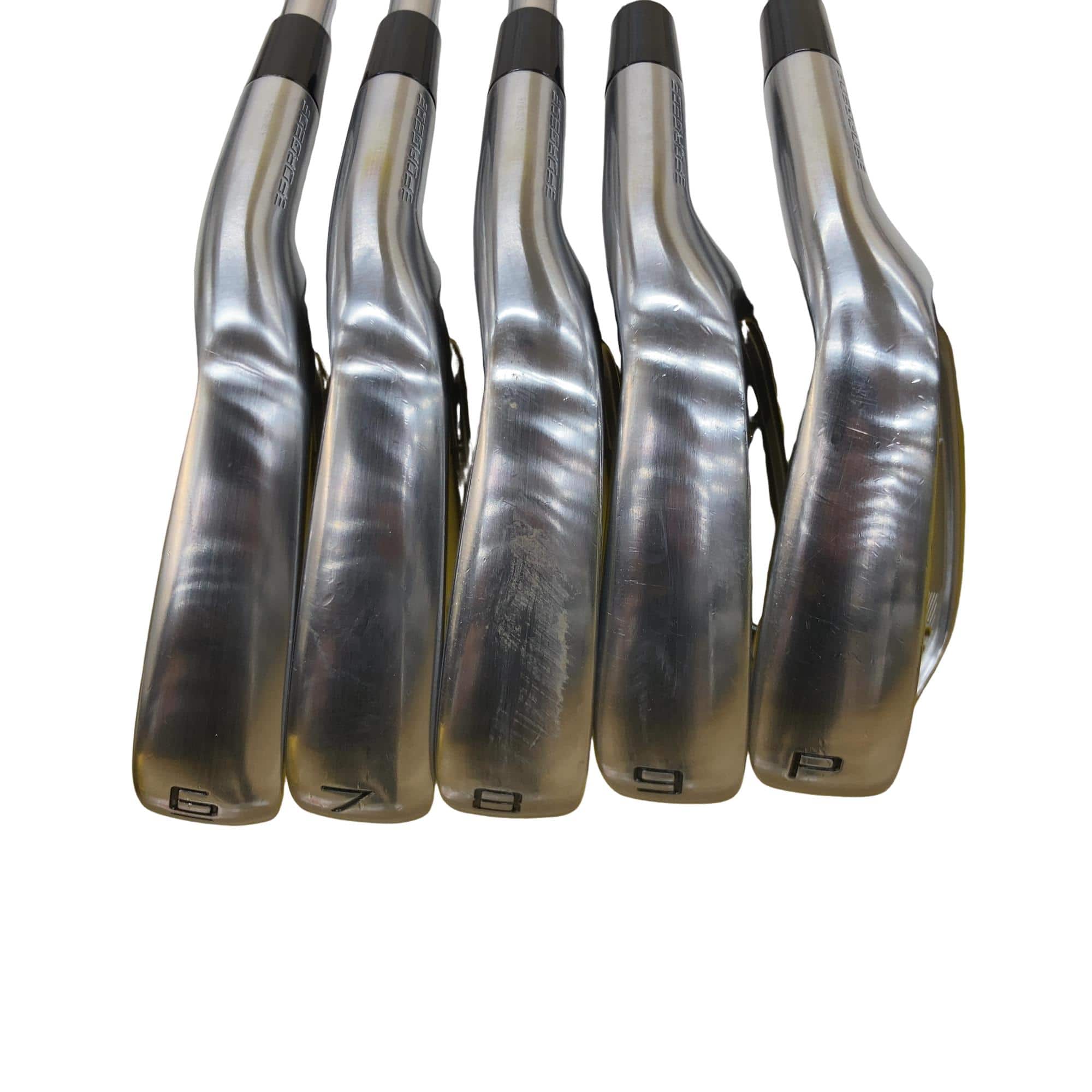 �s�����������@�l�������@�o�E�W�b�a�i�Q�O�Q�T�j�@�T�r�i���{���F�T�{�Z�b�g�j